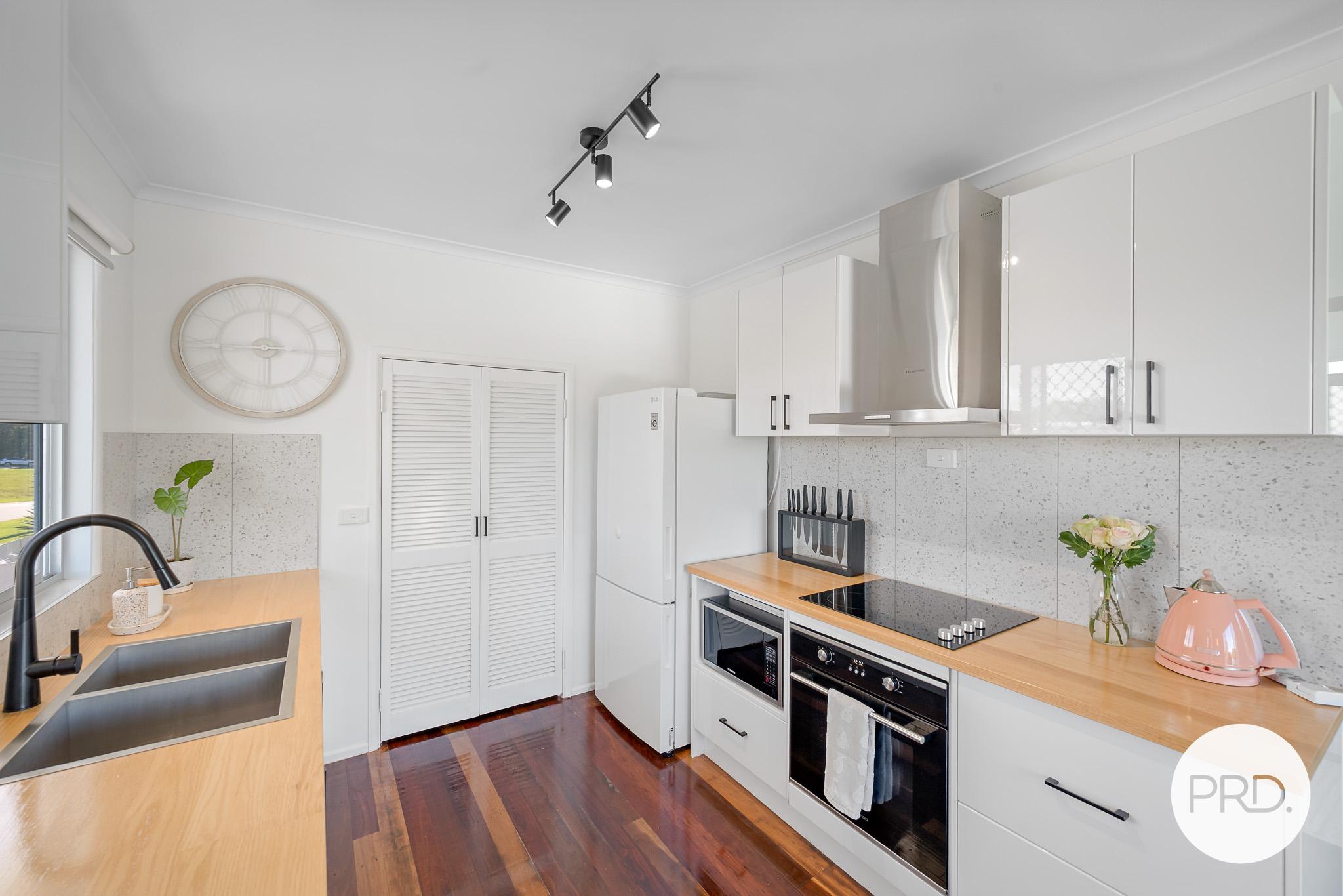 2 ARTHUR STREET, Boyne Island QLD 4680 - Image 4