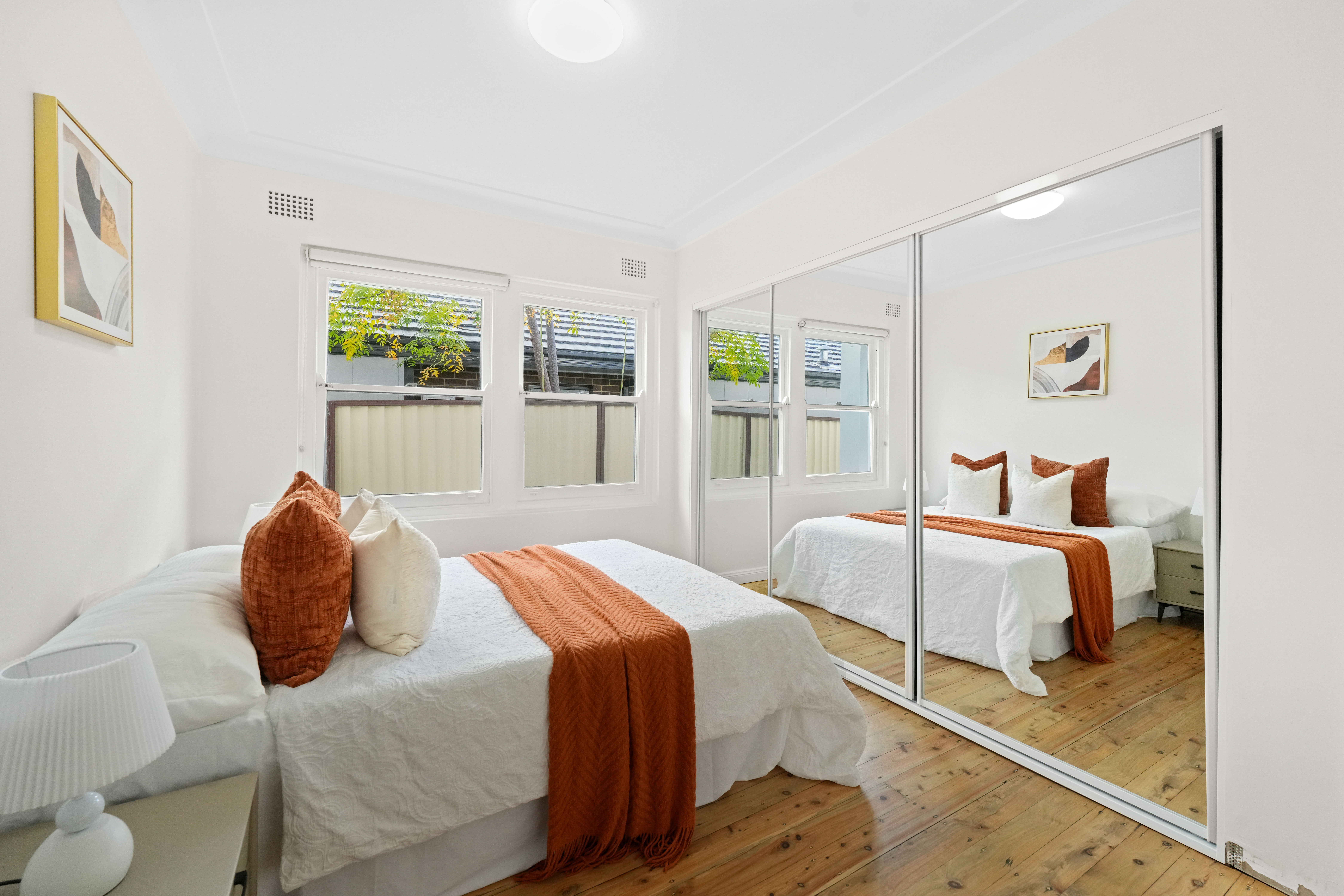 12 MOALA STREET, Concord West NSW 2138 - Image 10