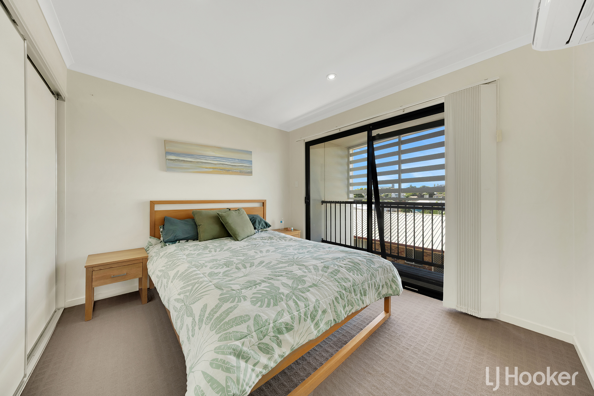 2 46 YARROON STREET, GLADSTONE CENTRAL QLD 4680 - Image 6