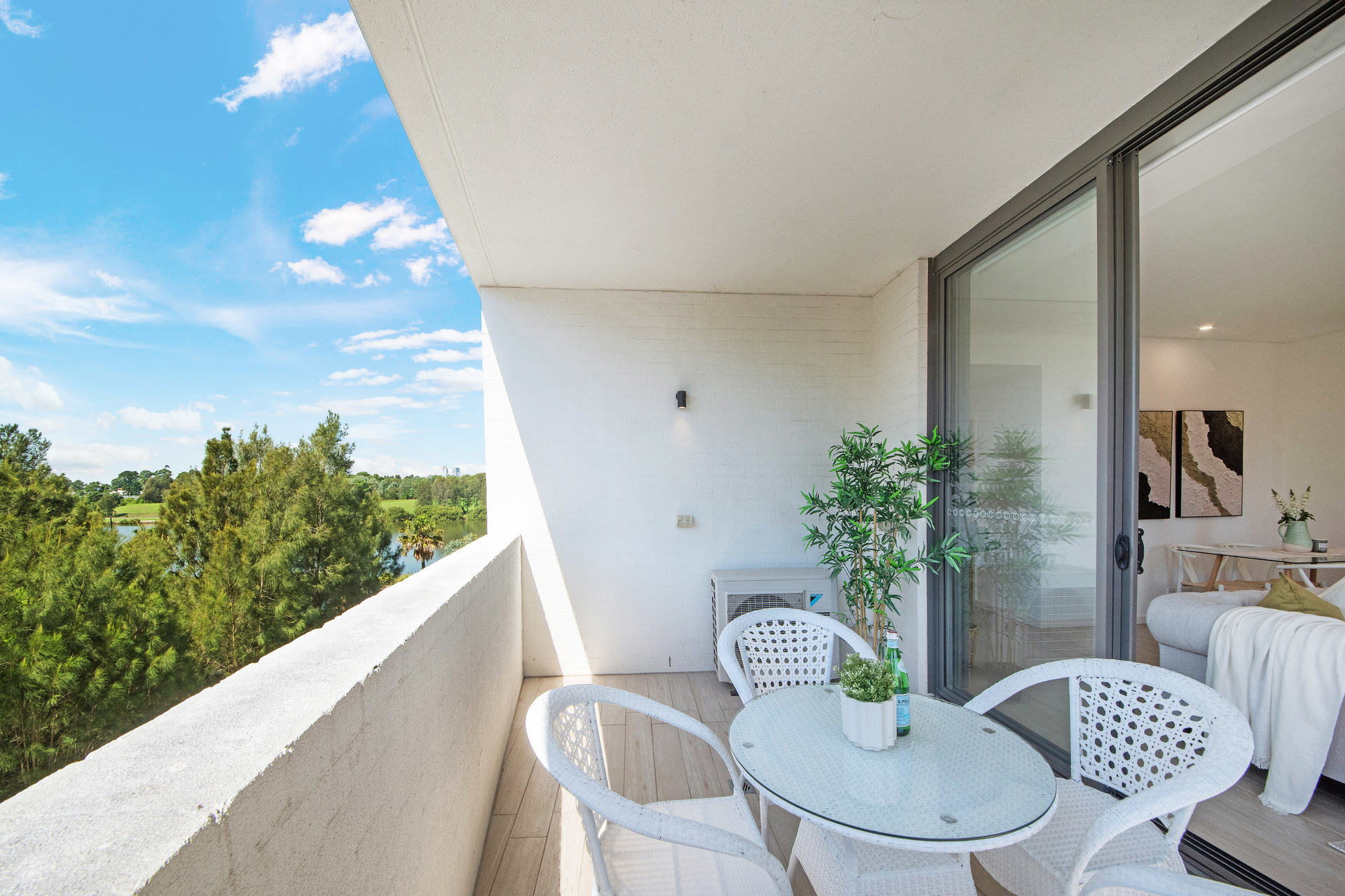 207 1 ALLAMBIE STREET, ERMINGTON NSW 2115 - Image 6
