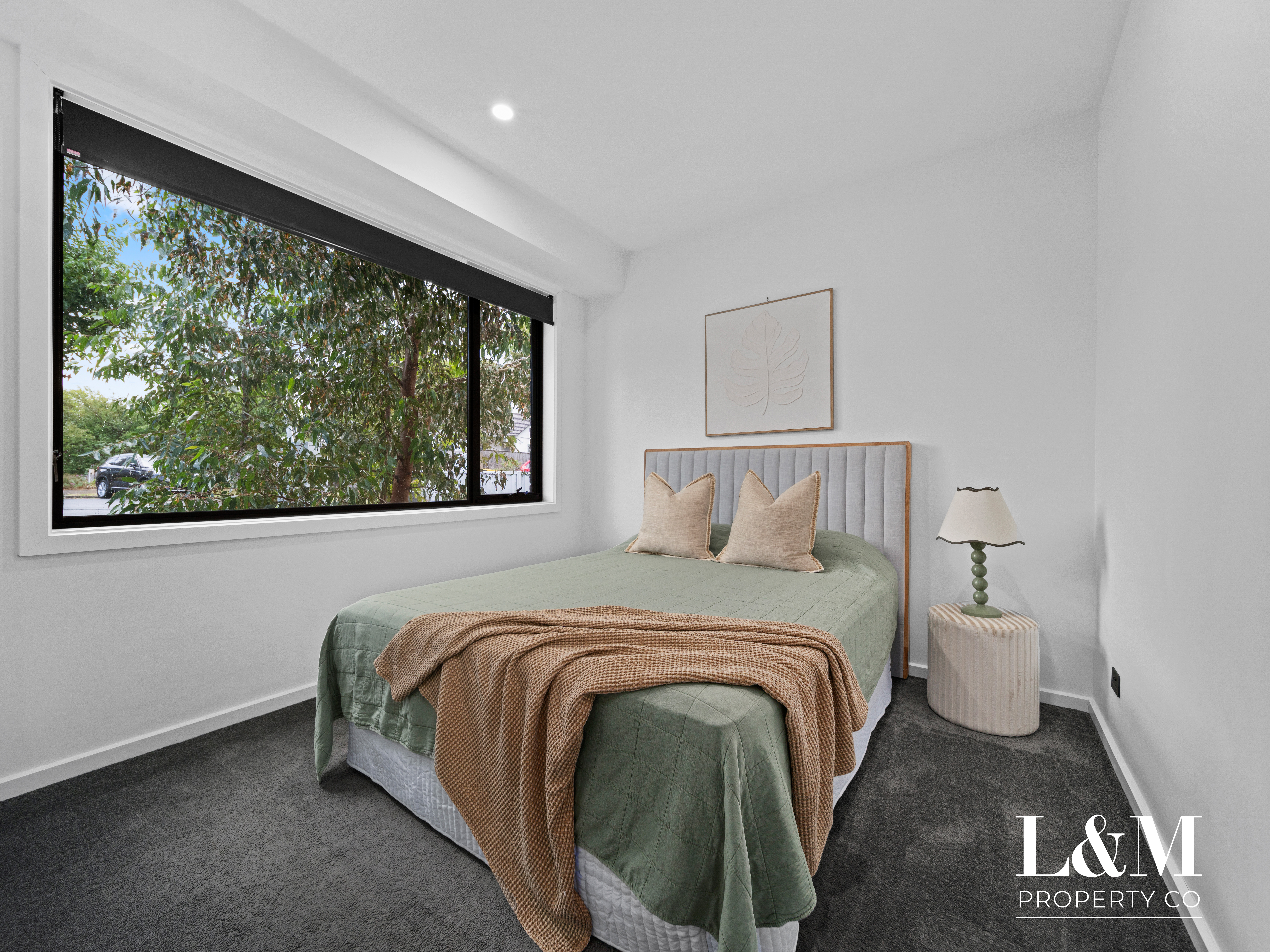 4-bedroom house at 1 80 ALSTON COURT, THORNBURY VIC 3071, Darebin, Victoria