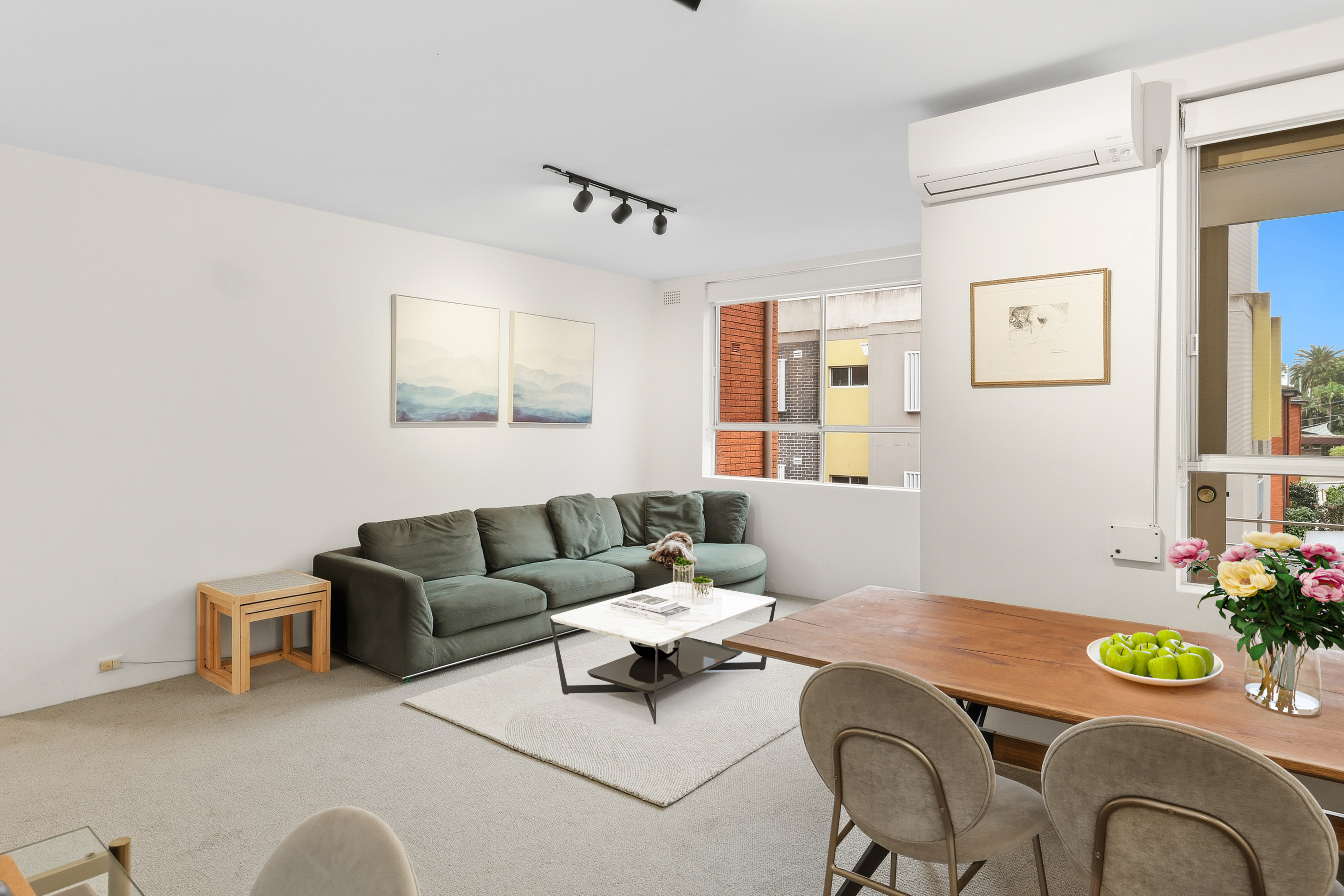 15/64 Lyons Road, Drummoyne, NSW 2047 - Image 5