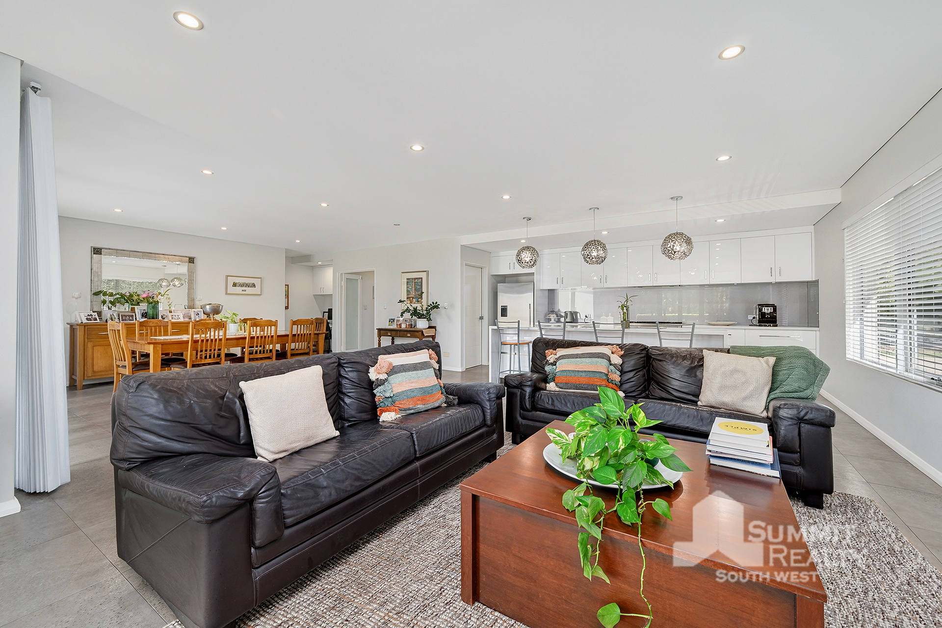 50 STIRLING STREET, Bunbury WA 6230 - Image 8