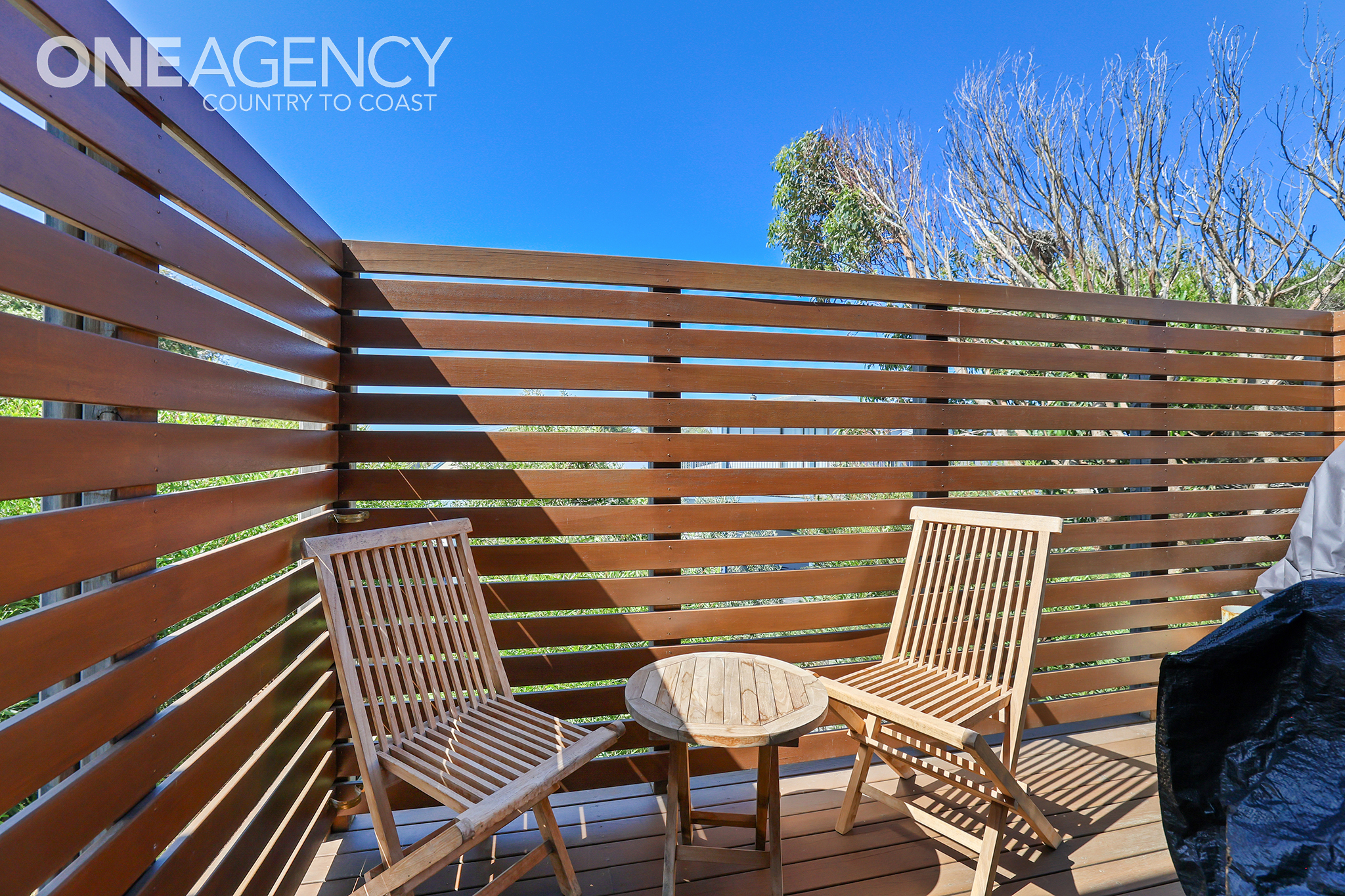 4-bedroom house at 20 DOVER STREET, Sunderland Bay VIC 3922, Bass Coast, Victoria