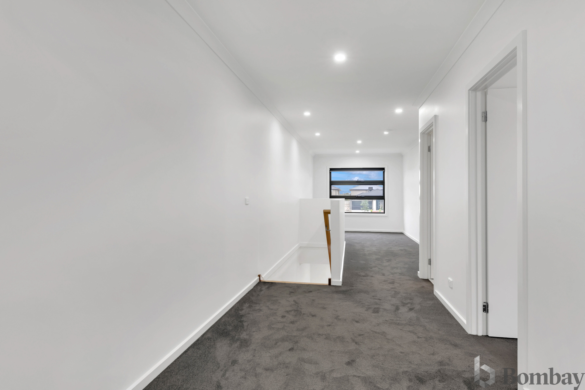 8/3A Chenin Street, Wollert, Vic, 3750 - Image 6