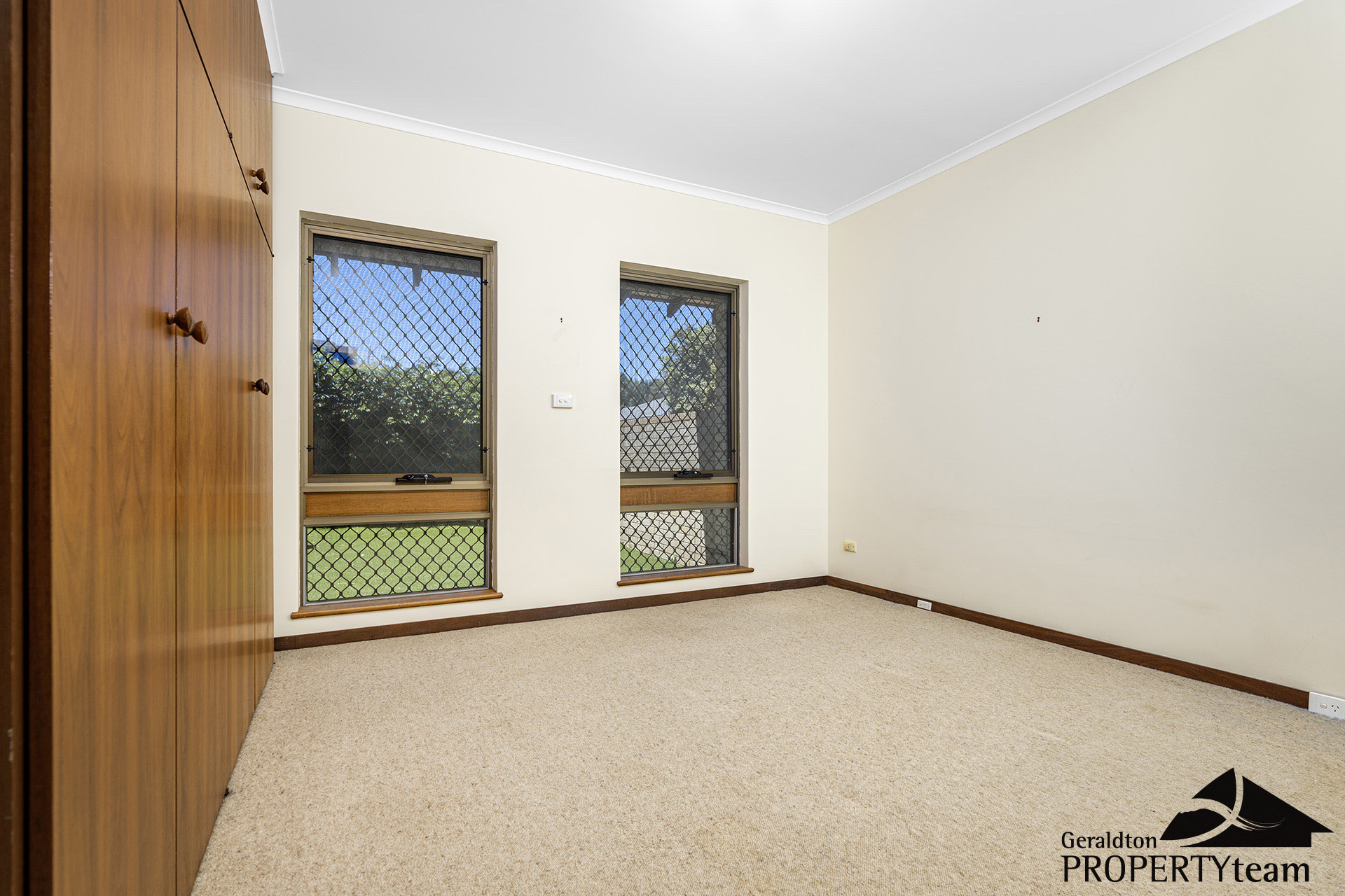 2-bedroom unit at 2 Patio Place, Geraldton, WA 6530, Greater Geraldton, Western Australia