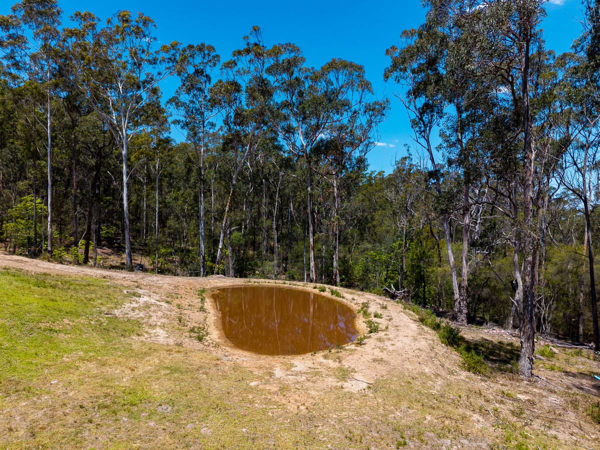 4-bedroom house at 38 Karuka Close, Bald Hills, NSW 2549, Bega Valley, New South Wales