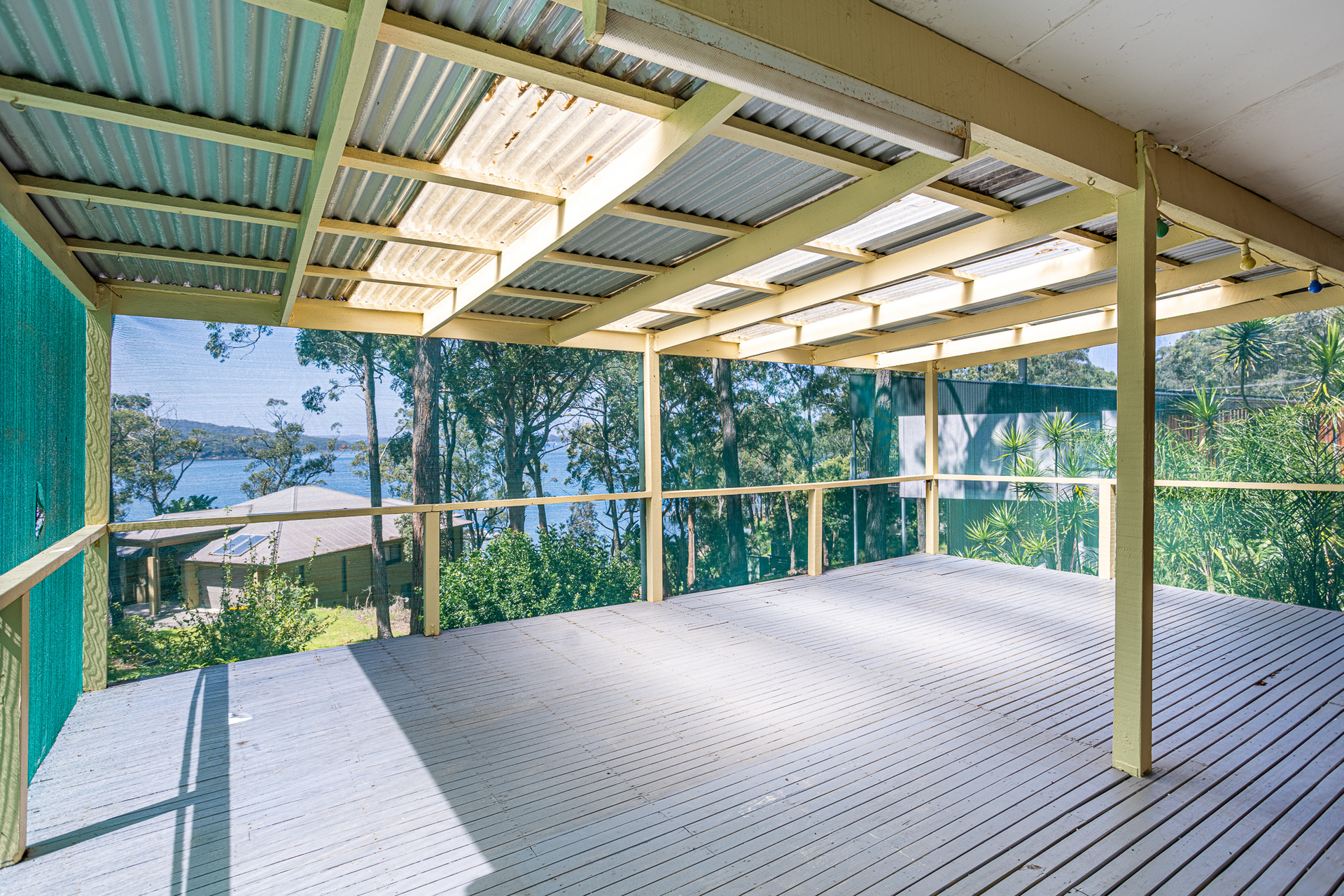 3-bedroom house at 146 Cove Boulevarde, North Arm Cove, Nsw, 2324, Mid-Coast, New South Wales