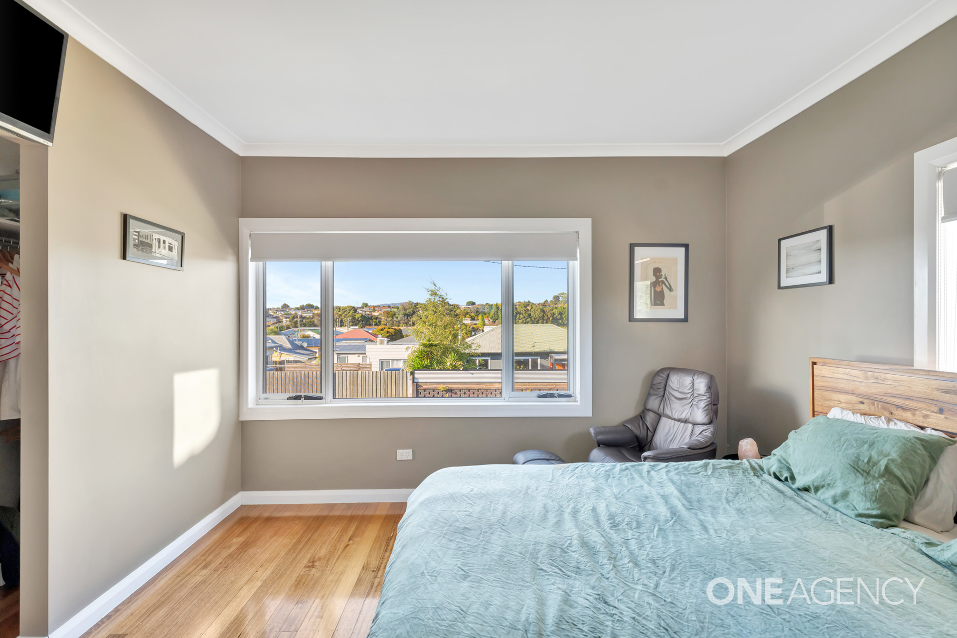3-bedroom house at 24 Ashburner Street, Devonport, TAS 7310, Devonport, Tasmania