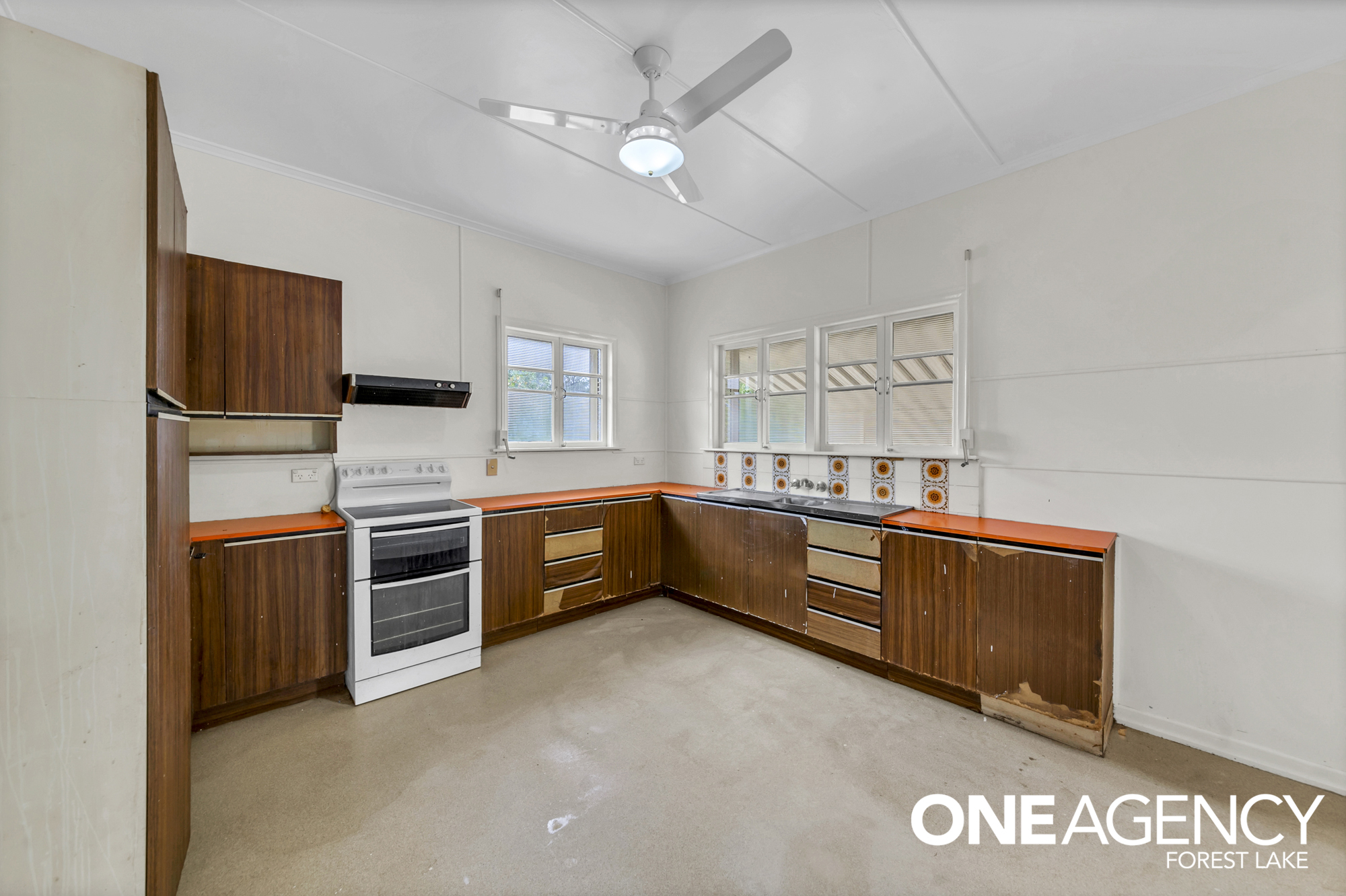 3-bedroom house at 6 LAPWING STREET, Inala QLD 4077, Brisbane, Queensland