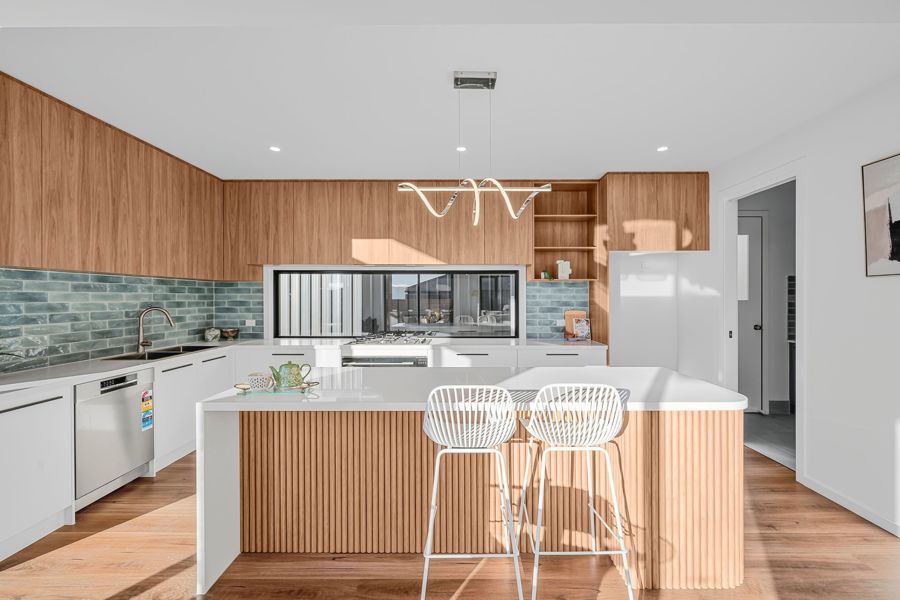 4-bedroom house at 22 WIRY DOCK ROAD, Tralee NSW 2620, Queanbeyan-Palerang, New South Wales