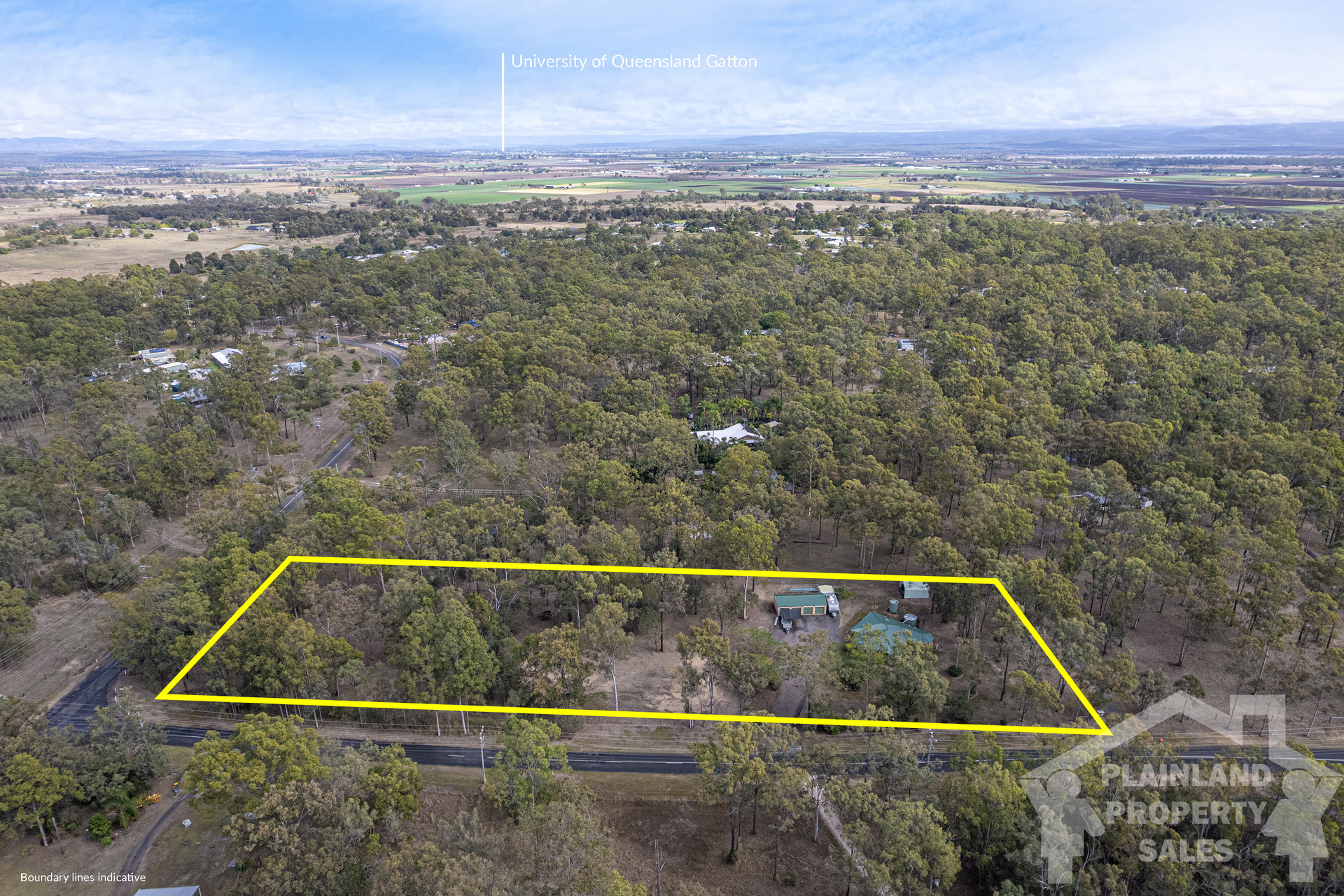 59 Jahn Drive, Glenore Grove, QLD 4342 - Image 5