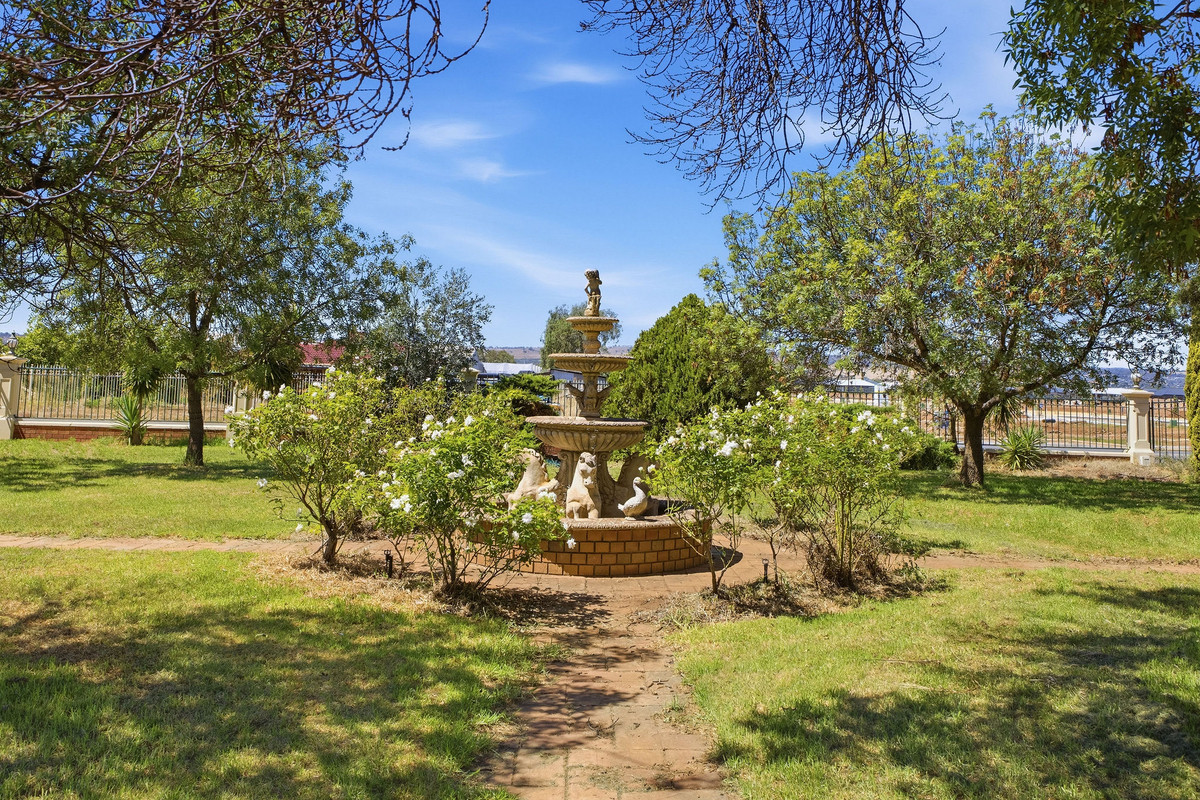 4-bedroom house at 1231 Stebonheath Road, Munno Para Downs, Sa, 5115, Playford, South Australia