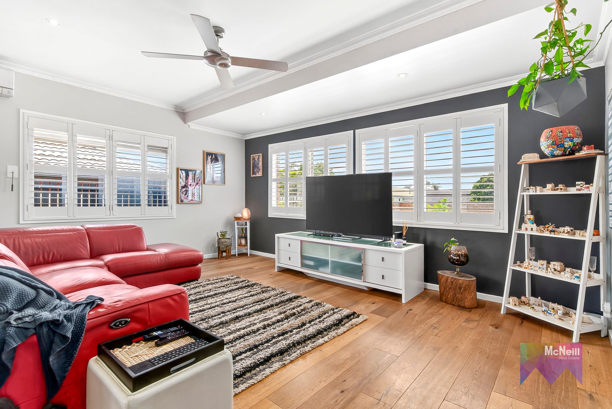 3 BEDFORD PLACE, Mornington VIC 3931 - Image 3