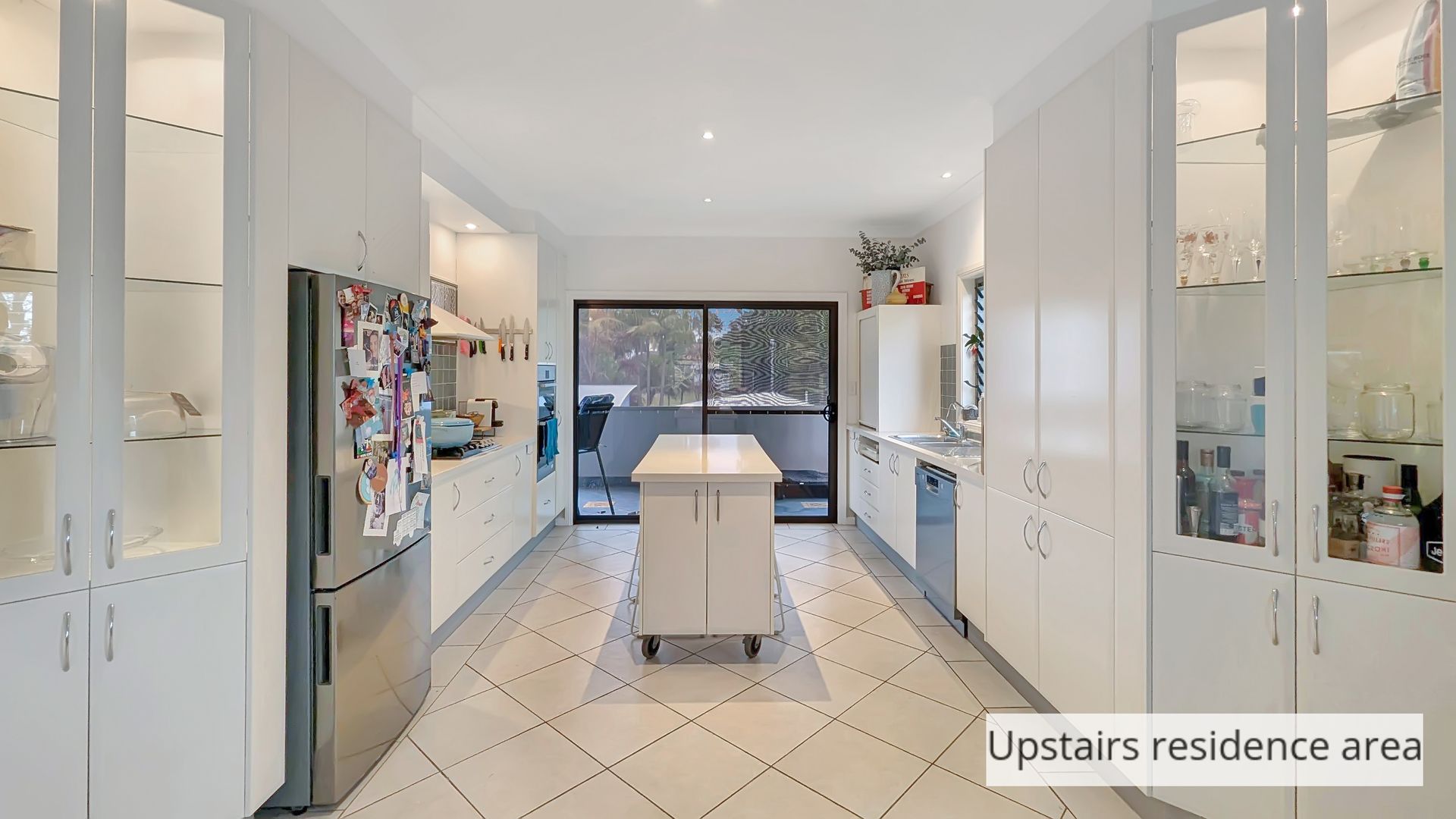 6-bedroom house at 30 Owen Street, Huskisson, NSW 2540, Shoalhaven, New South Wales
