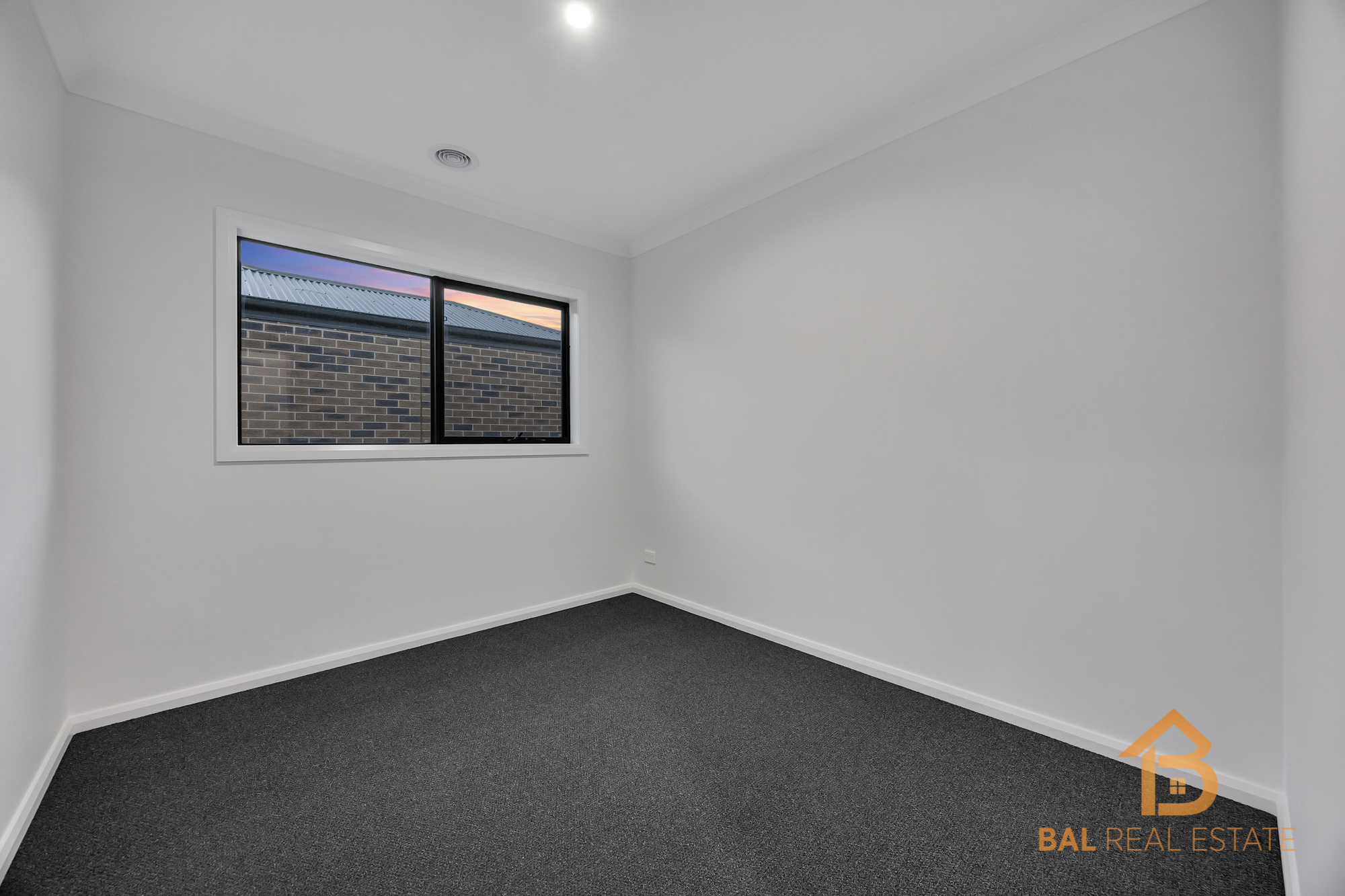 22 Masaya Avenue, Truganina, Vic, 3029 - Image 5