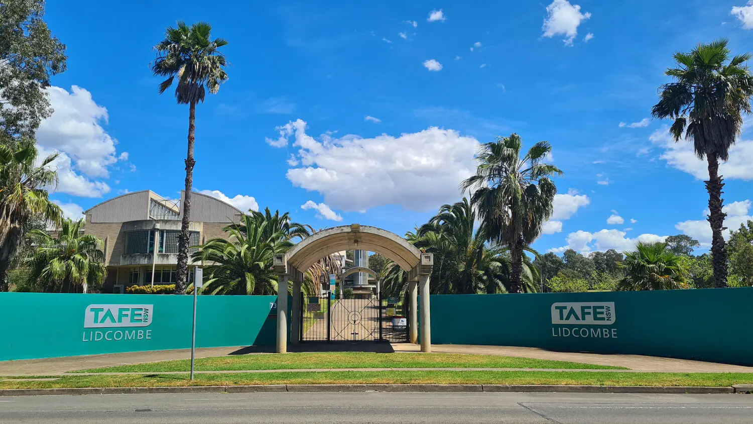 5-bedroom unit at 22 Ostend Street, Lidcombe, NSW 2141, Cumberland, New South Wales