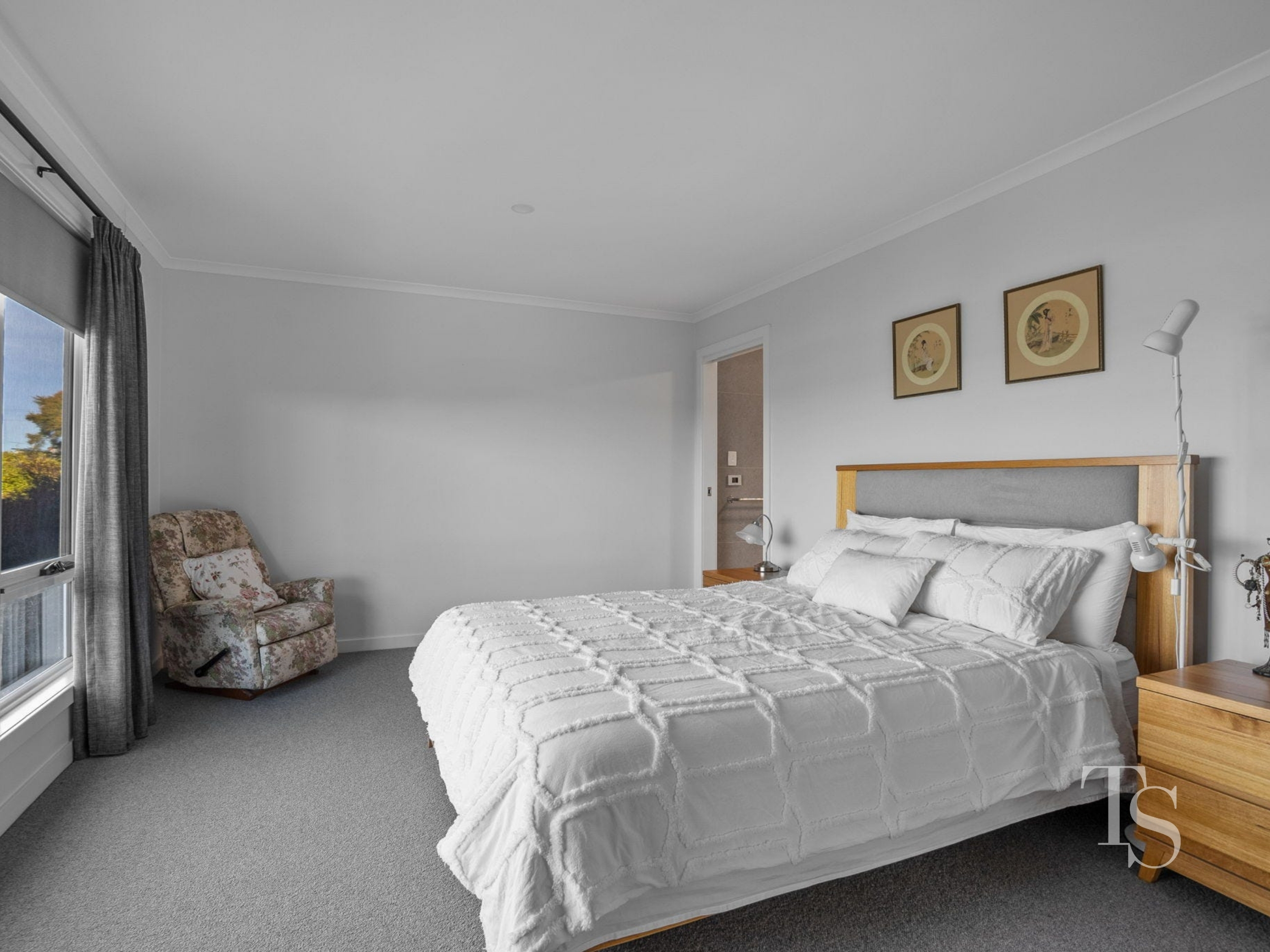 6 Elvie Court, Bridport, Tas, 7262 - Image 9