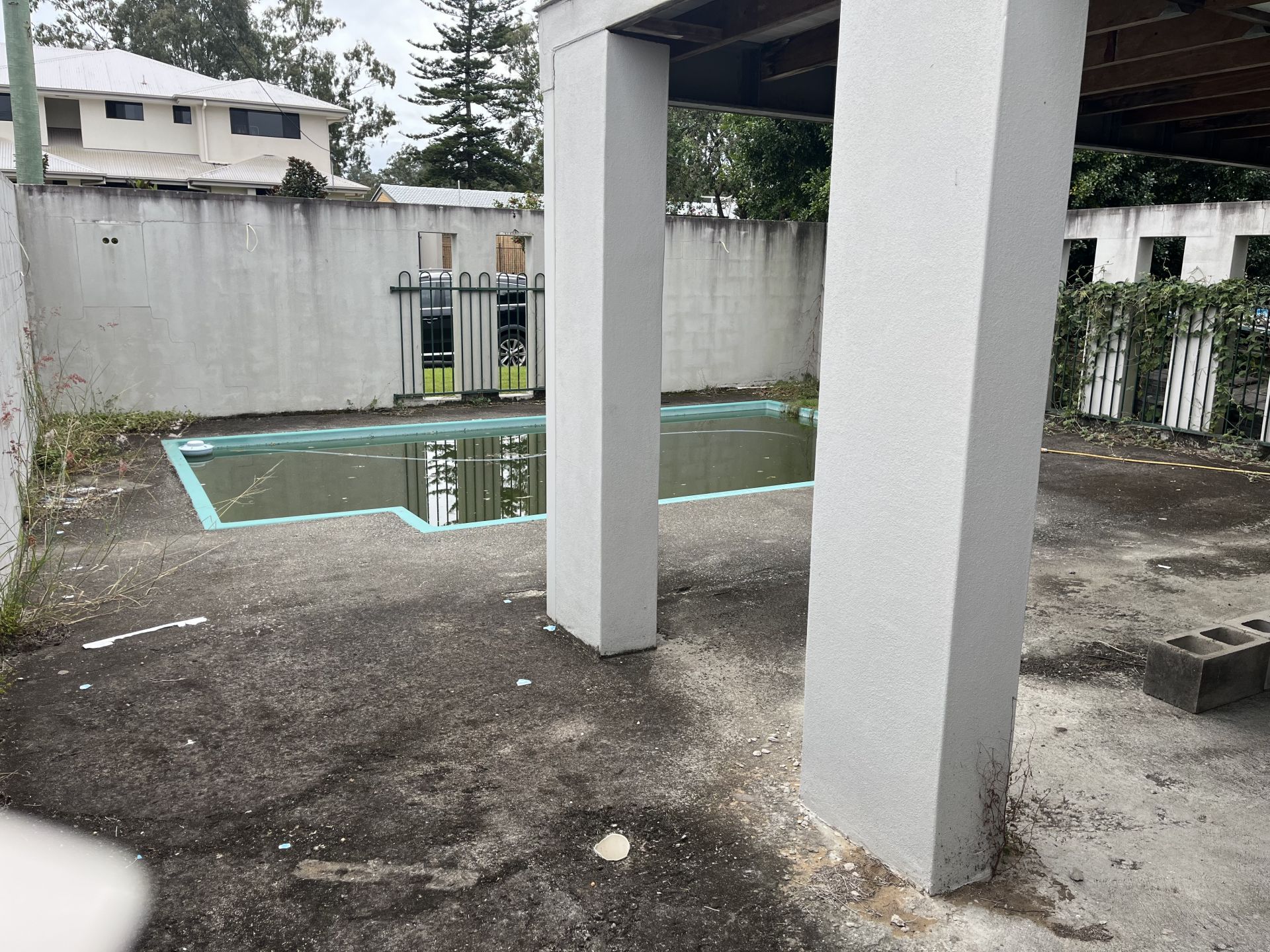 3-bedroom house at 34 Kooringal Drive, Jindalee, QLD 4074, Brisbane, Queensland
