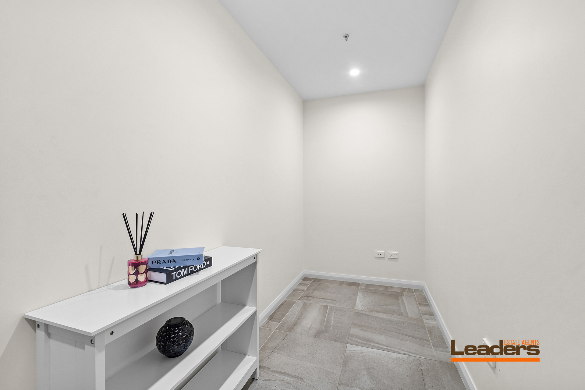 1204/100 Castlereagh Street, Liverpool, NSW 2170 - Image 9