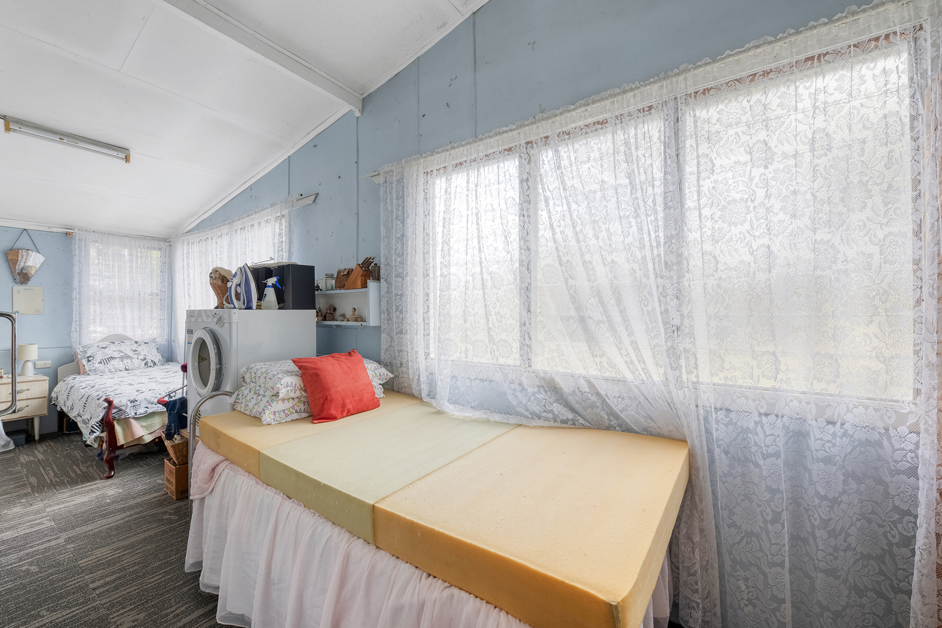 3-bedroom house at 66 RIVER STREET, Maclean NSW 2463, Clarence Valley, New South Wales