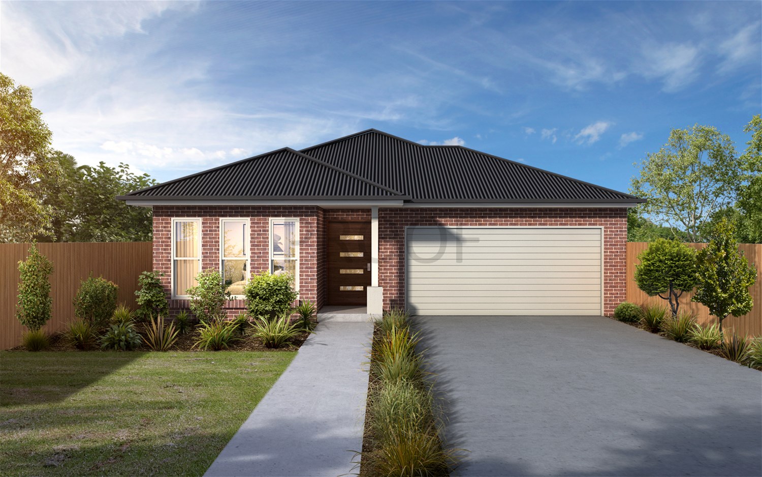 A11/621 The Northern Road, Cobbitty, Nsw, 2570 - Image 1