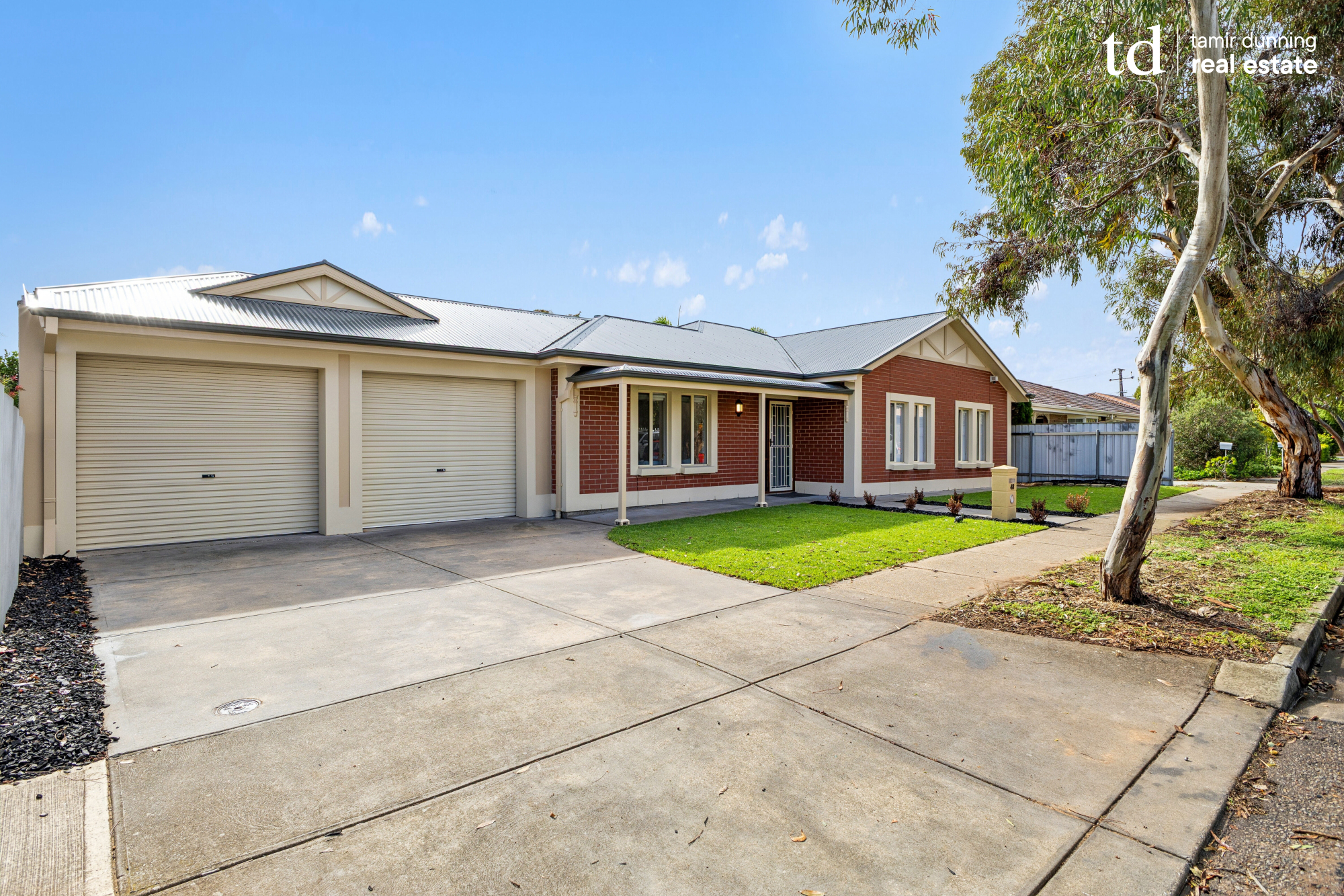 3-bedroom house at 48 BRANSON AVENUE, Enfield SA 5085, Port Adelaide Enfield, South Australia