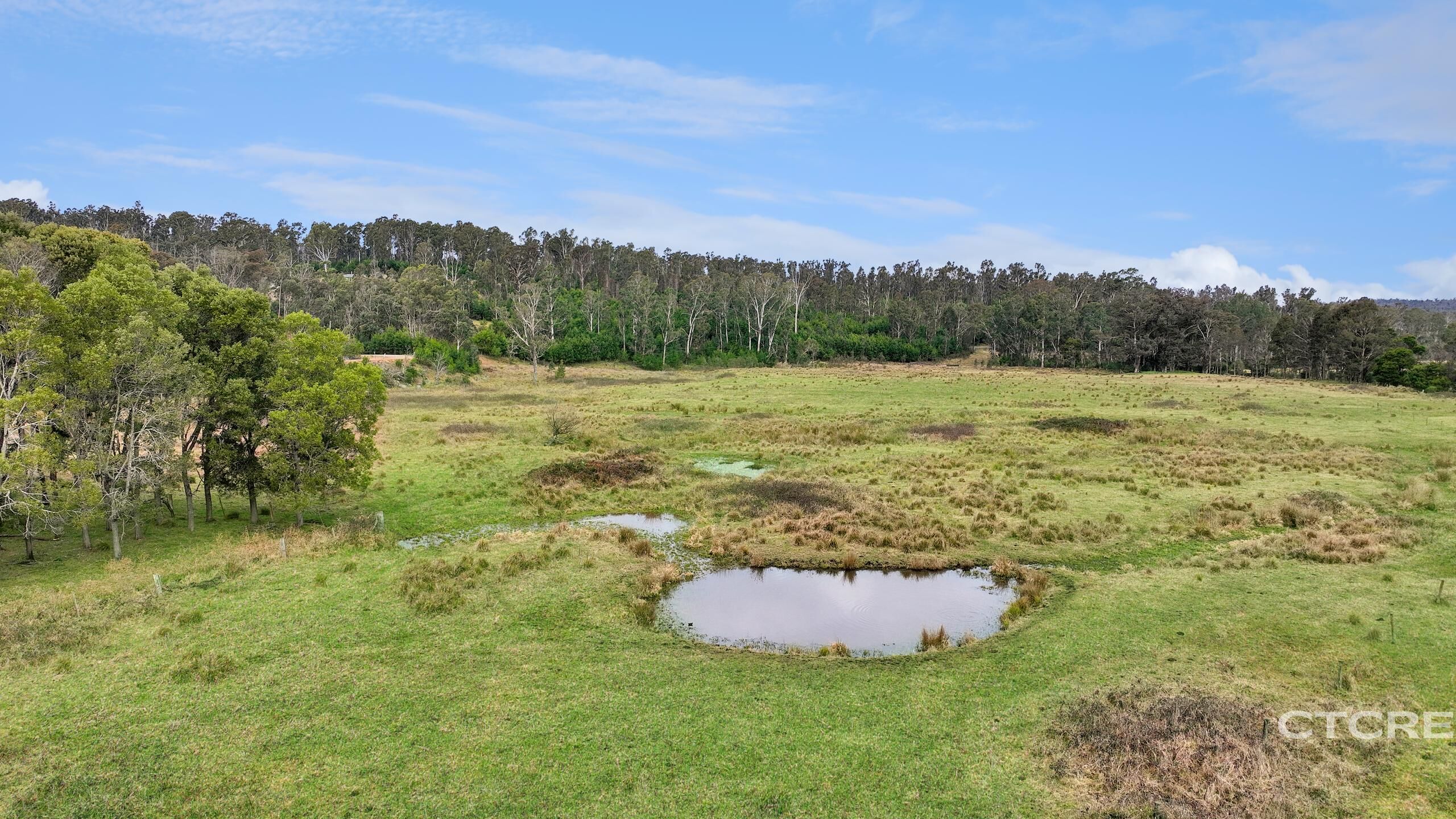2-bedroom house at 1664 Wangarabell Road, Wangarabell, Vic, 3891, East Gippsland, Victoria