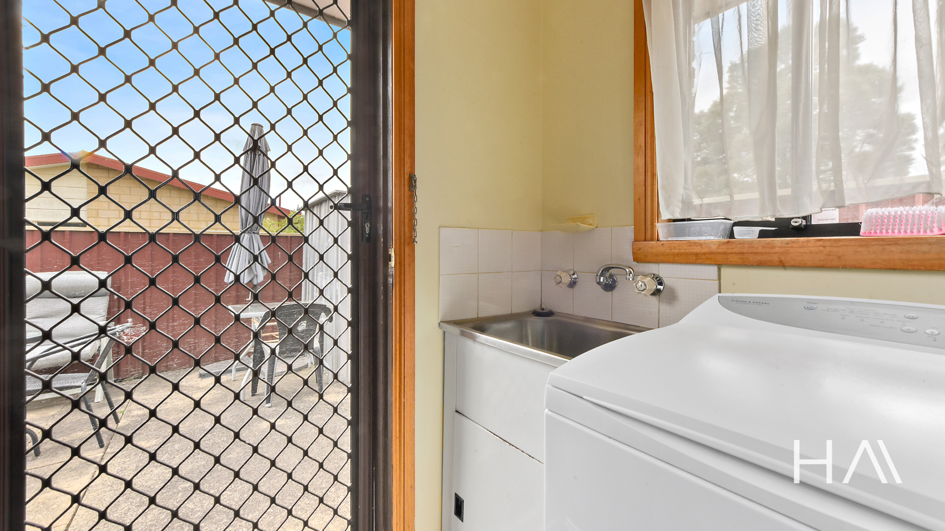 2-bedroom unit at 3 10 PITCHER PARADE, PROSPECT VALE TAS 7250, Meander Valley, Tasmania