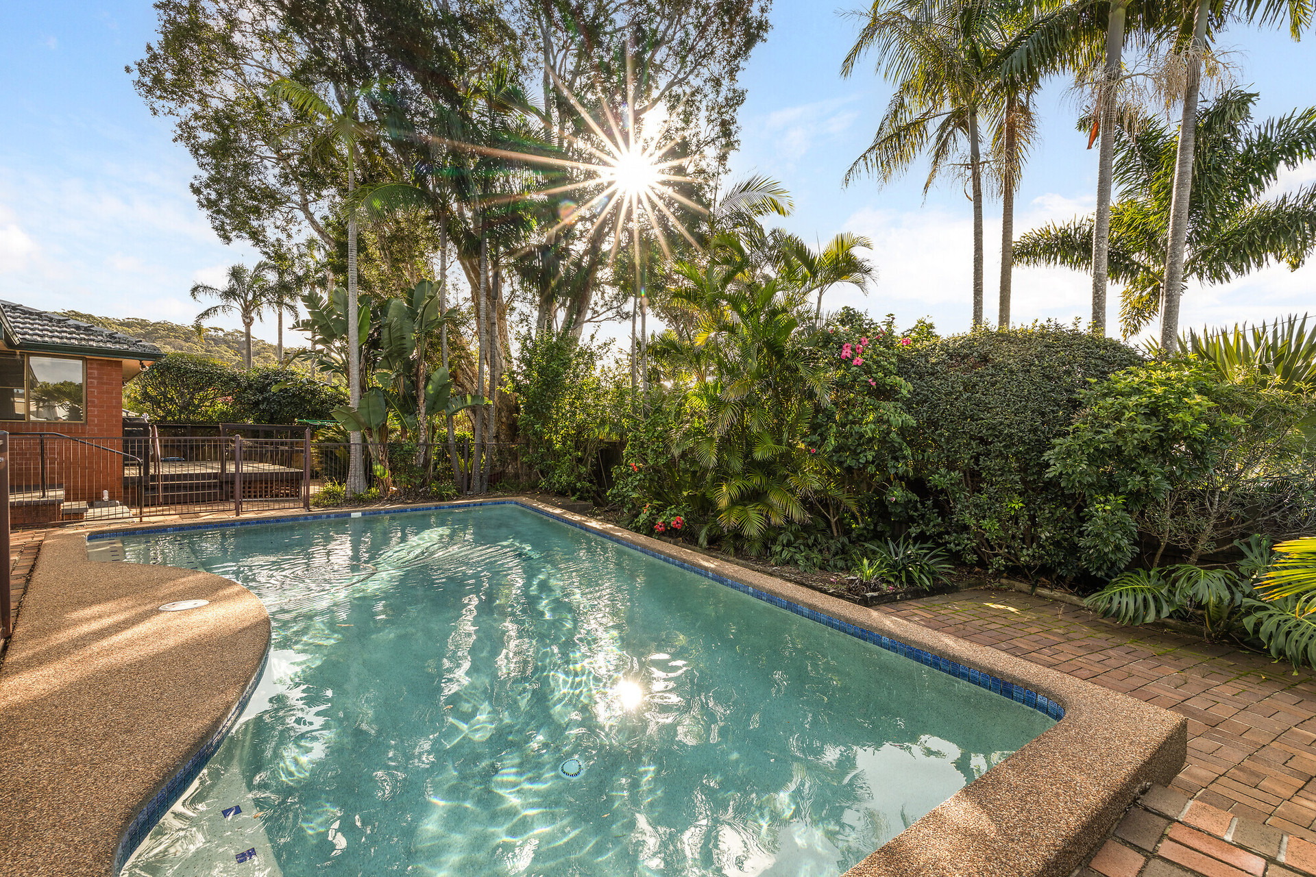 6 HOWSE CRESCENT, Cromer NSW 2099 - Image 7