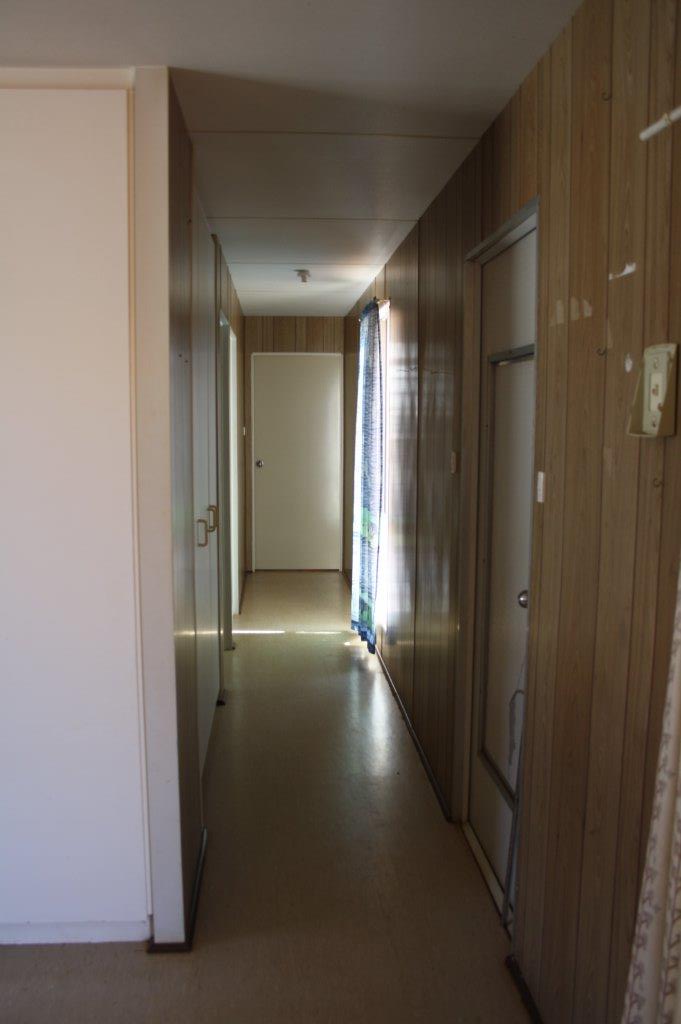 60 Clarendon Street, Derby, WA 6728 - Image 7