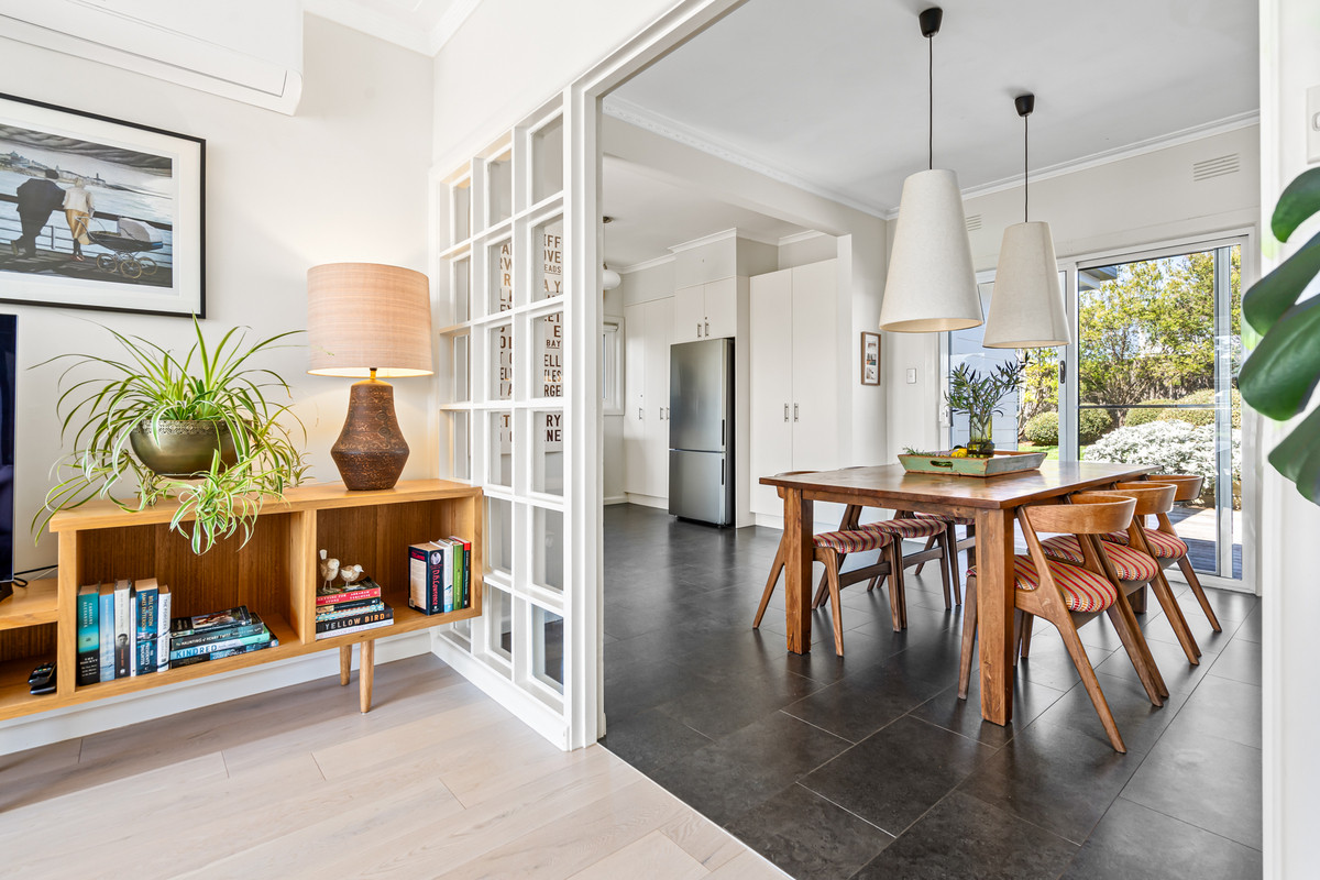 3-bedroom house at 82 Griffiths Street, Port Fairy, VIC 3284, Moyne, Victoria