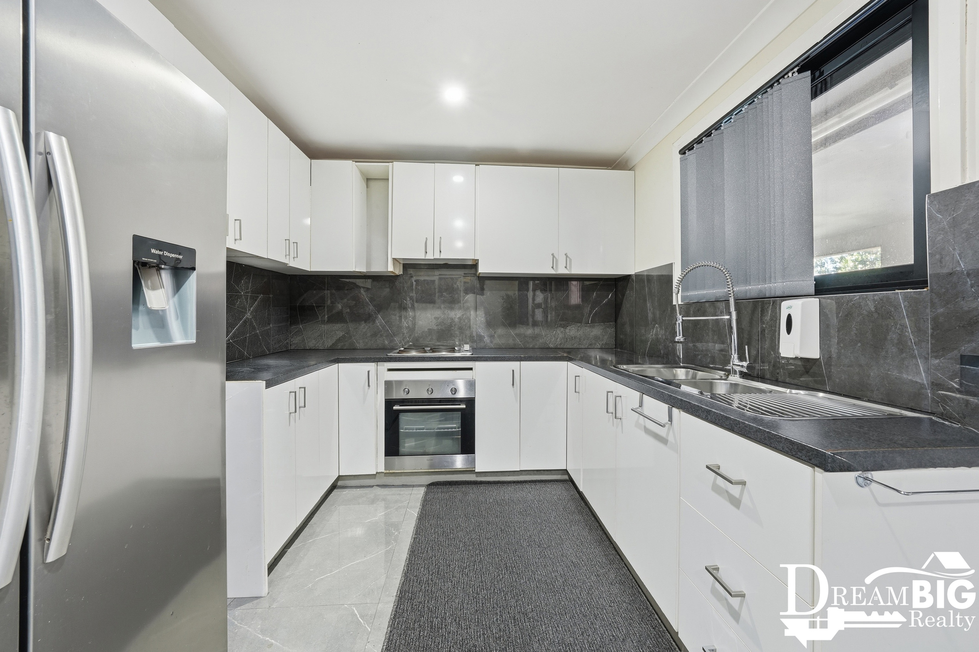 11 WALSHE GROVE, Bidwill NSW 2770 - Image 6