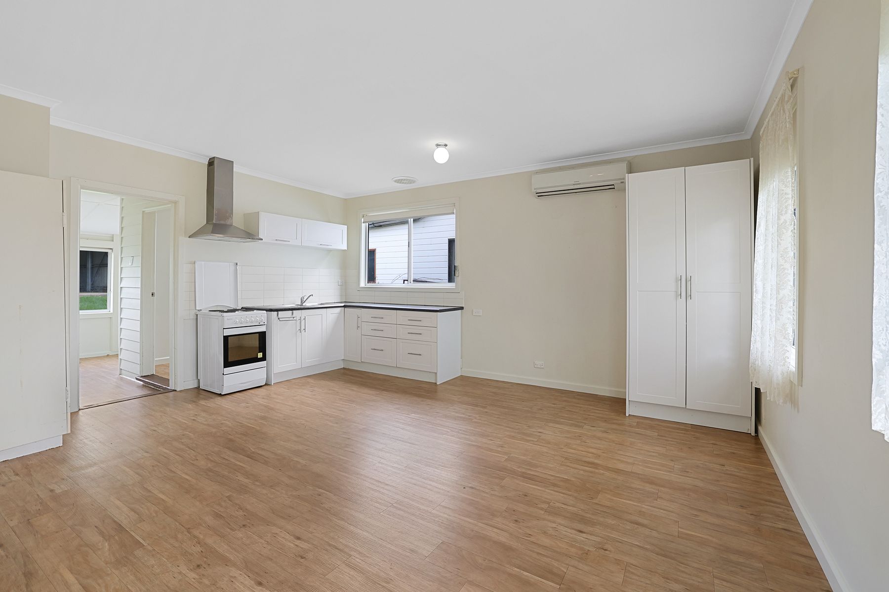 2-bedroom house at 26 Western Park Drive, Warragul, Vic, 3820, Baw Baw, Victoria