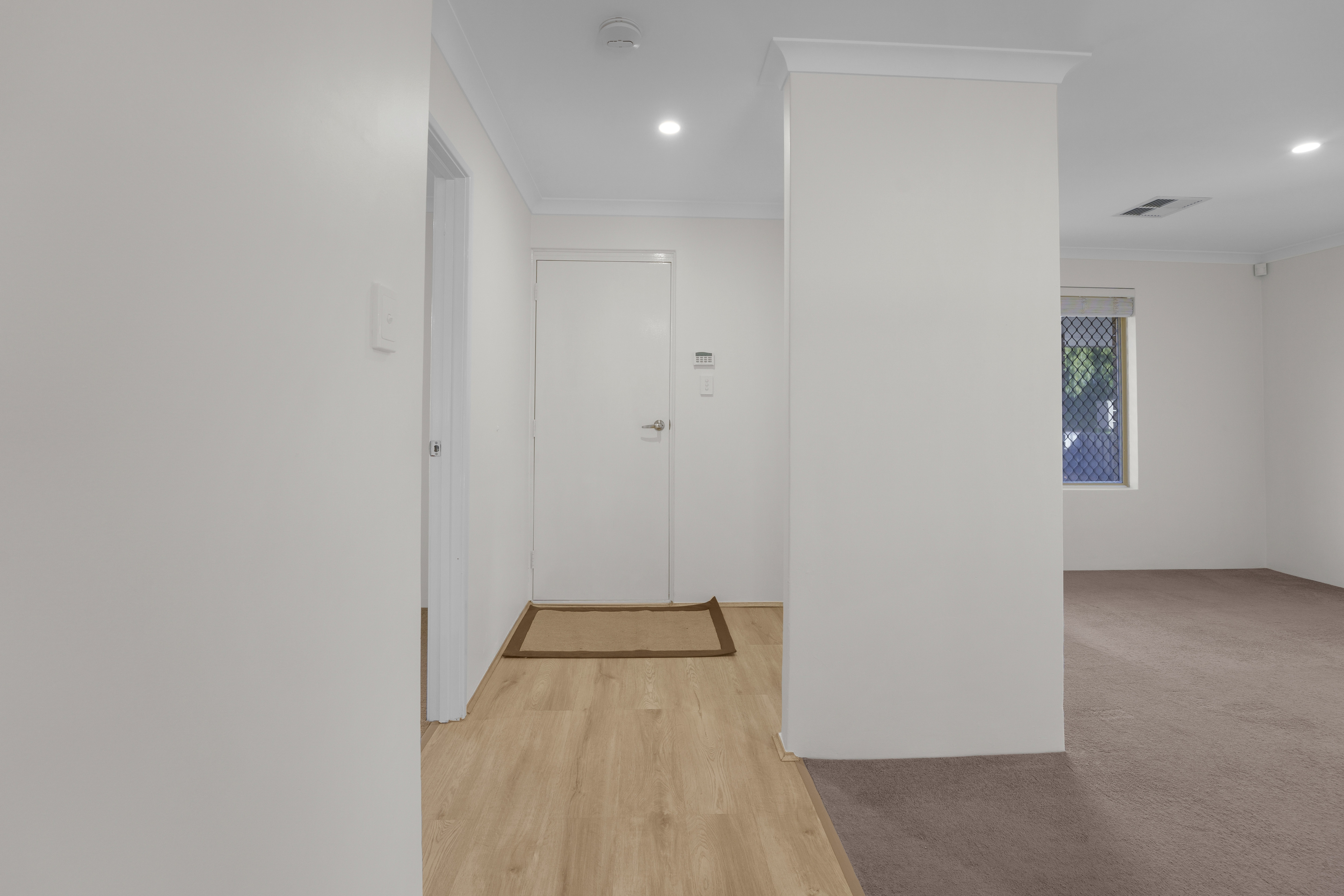 38 KING ROAD, Beechboro WA 6063 - Image 8