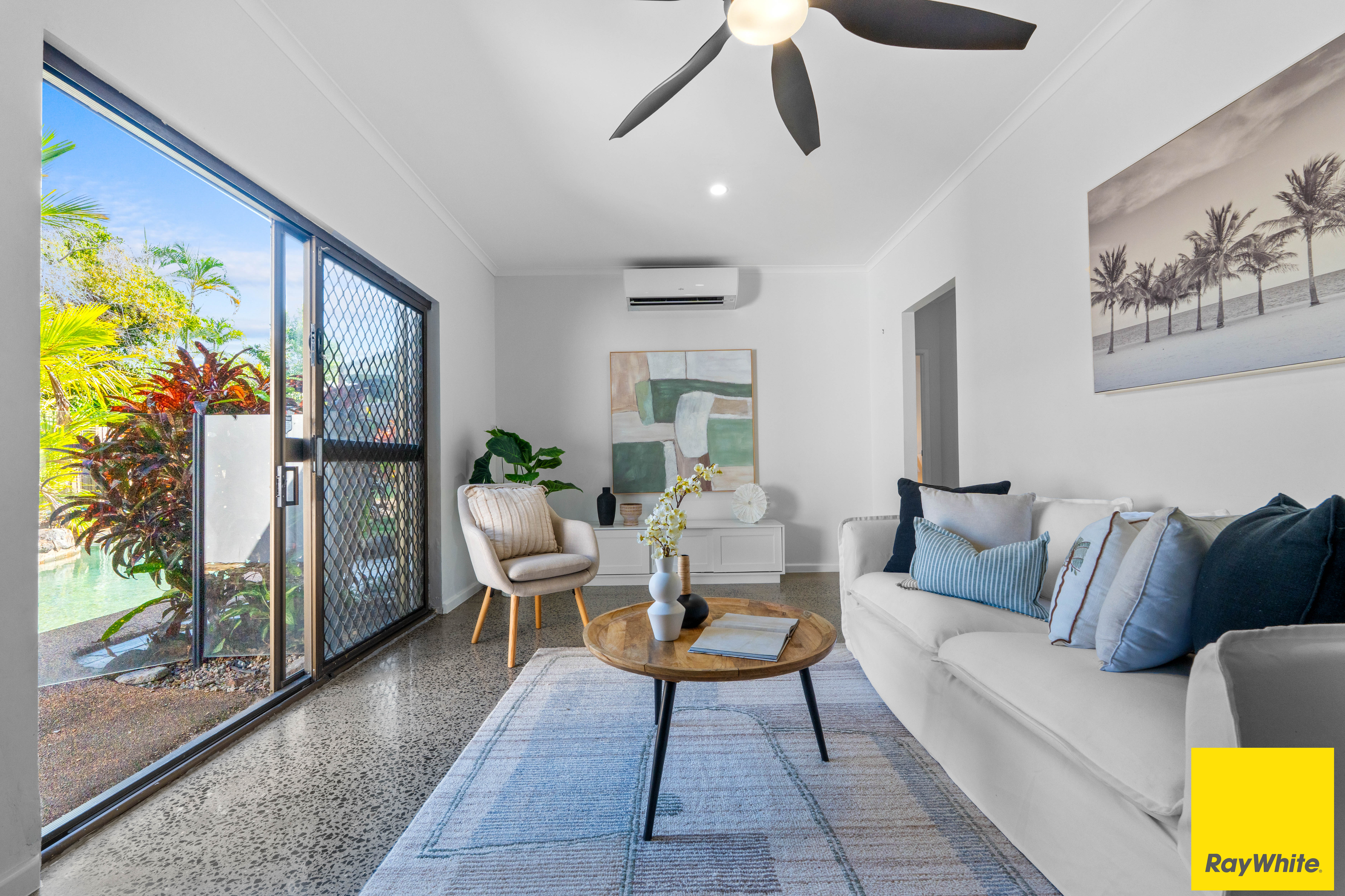 13 Hope Street, Clifton Beach, QLD 4879 - Image 2