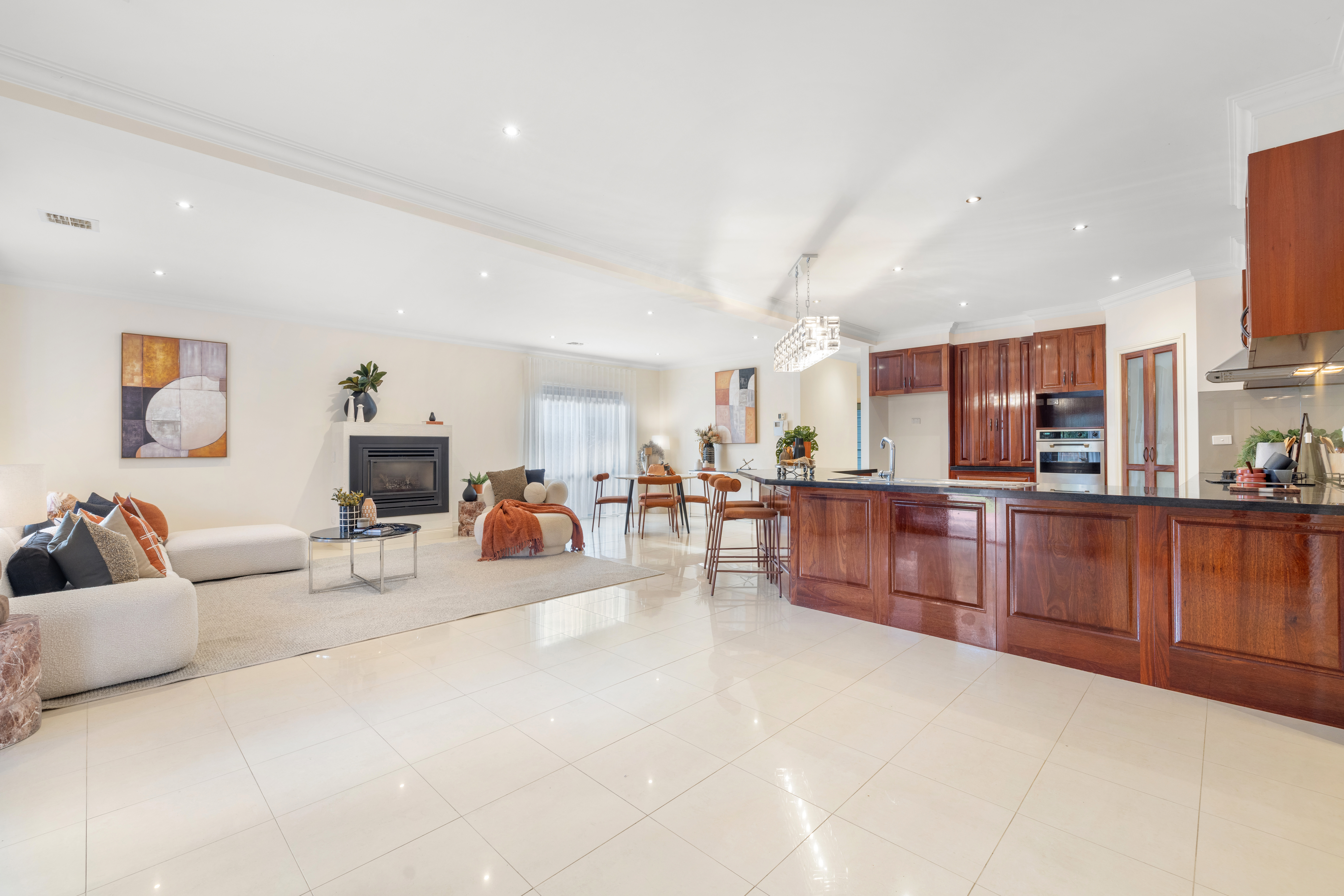 9 Grosvenor Road, Rowville, VIC 3178 - Image 5