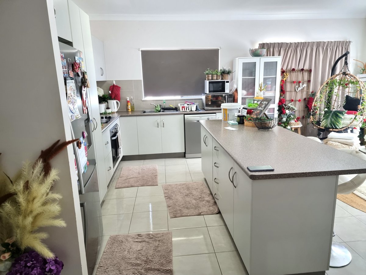 3-bedroom house at 4 Fifth Close, Bowen, Qld, 4805, Whitsunday, Queensland