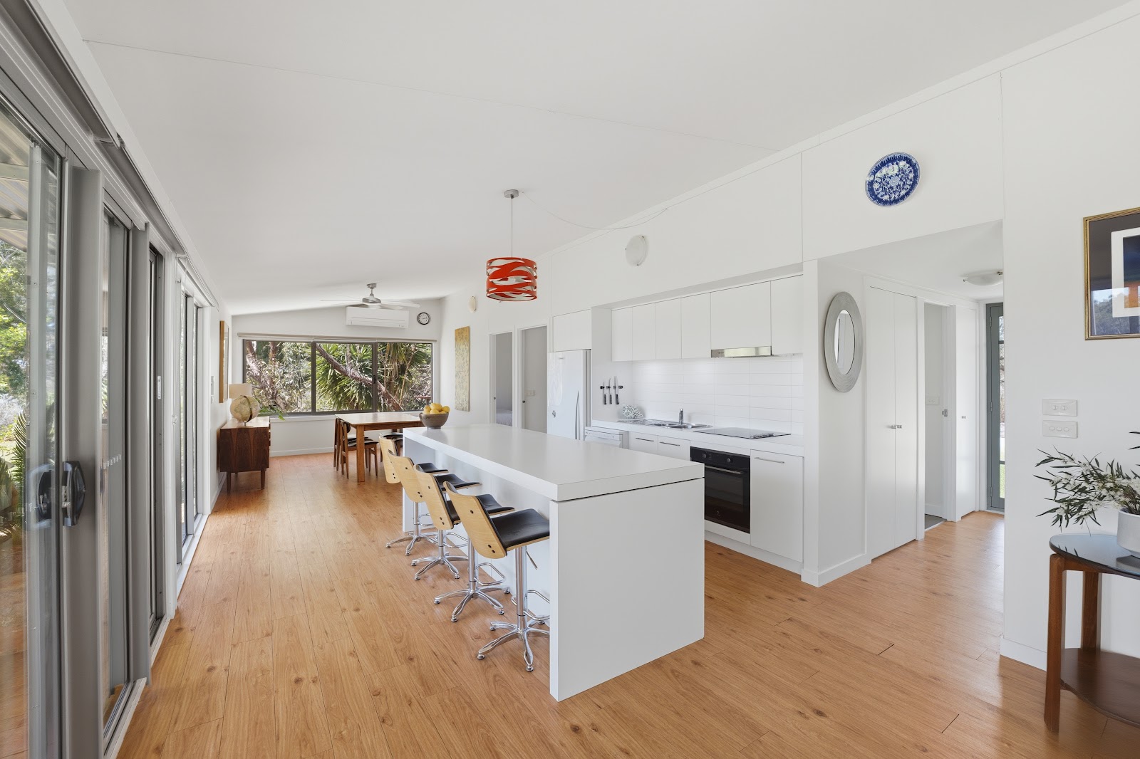 4-bedroom house at 901 LACHLAN RIVER ROAD, Hillston NSW 2675, Carrathool, New South Wales