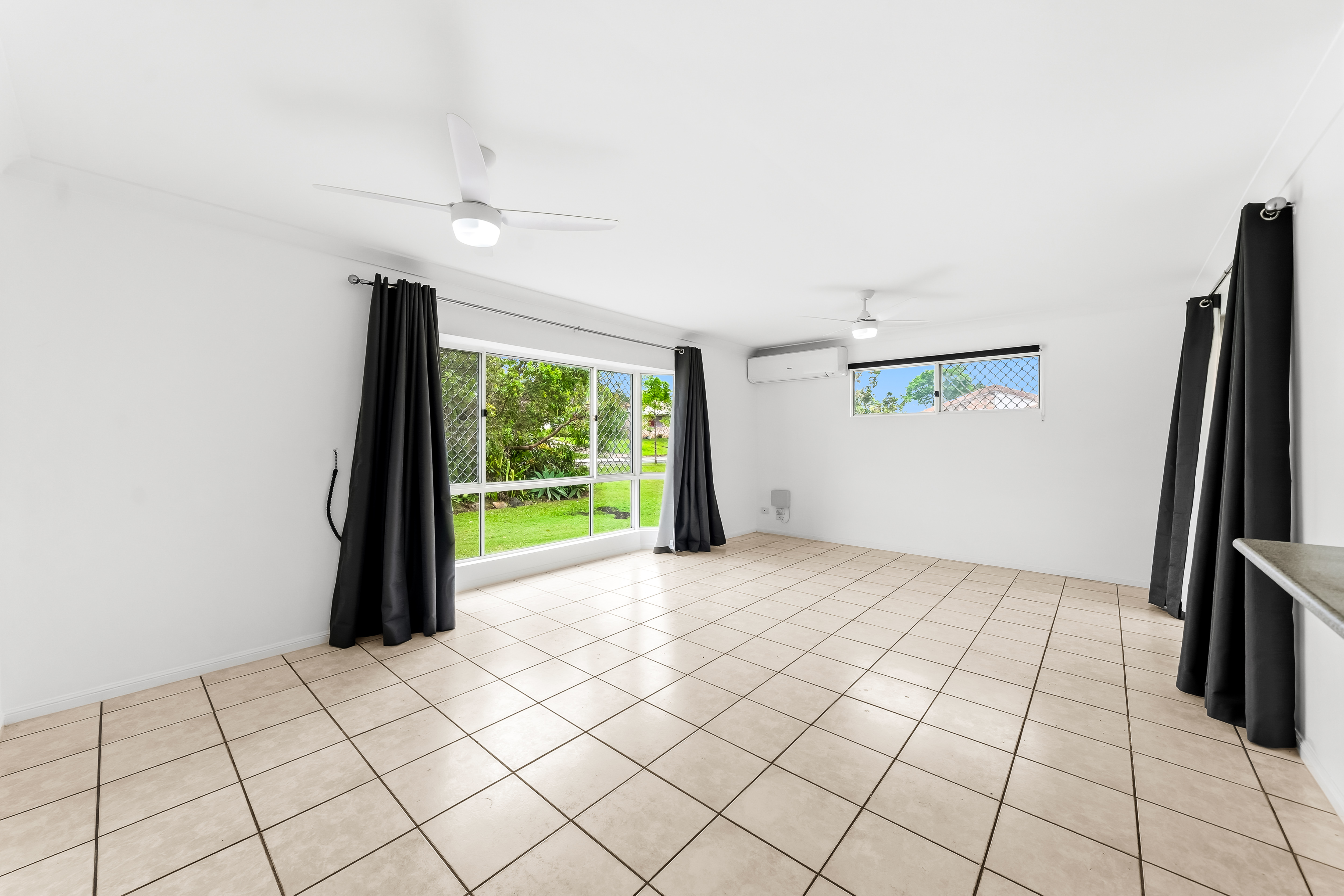 2-bedroom unit at 66 Victor Street, Runcorn, QLD 4113, , Queensland