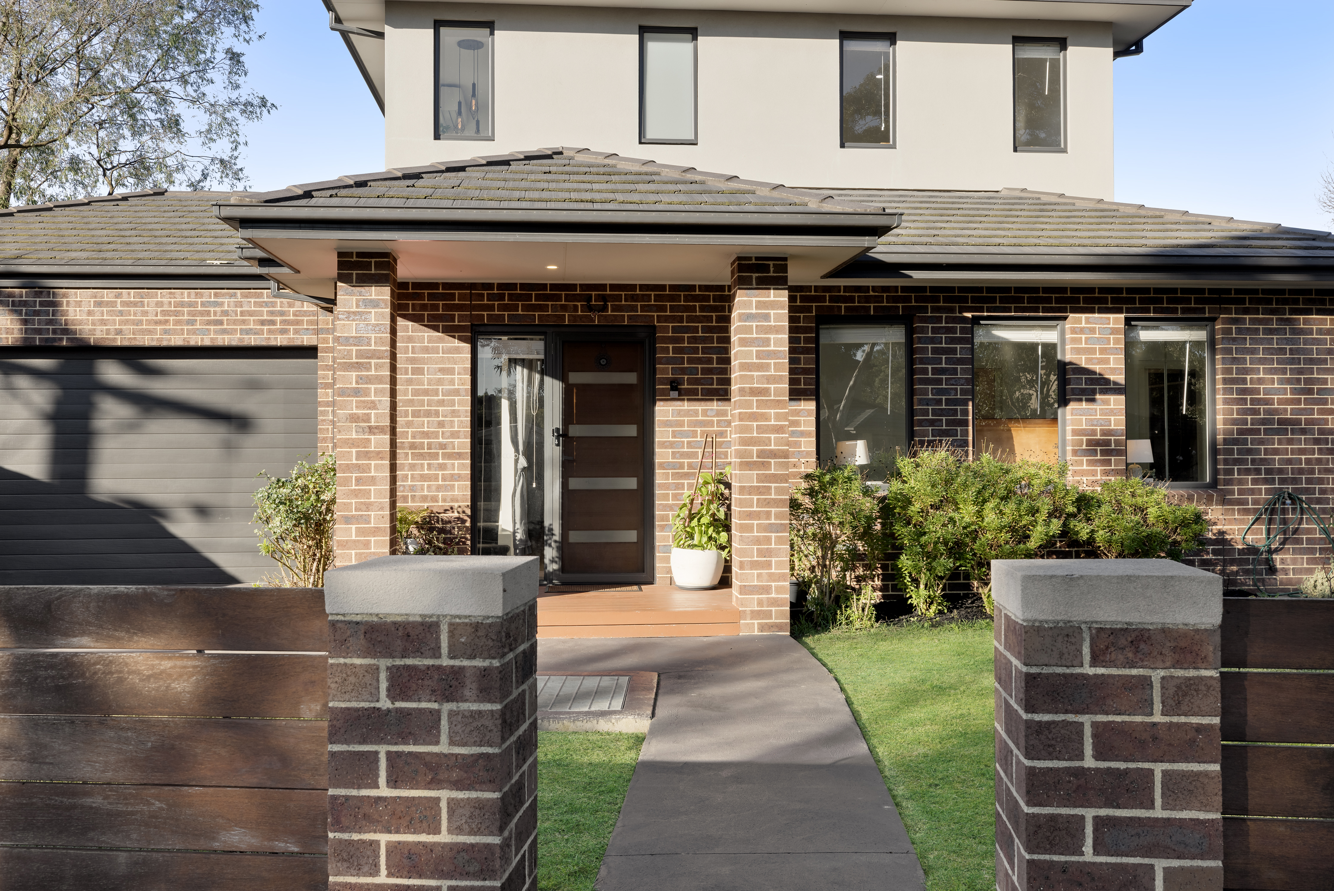 Unit 1 22 Rose Avenue, Boronia VIC 3155 - Image 2