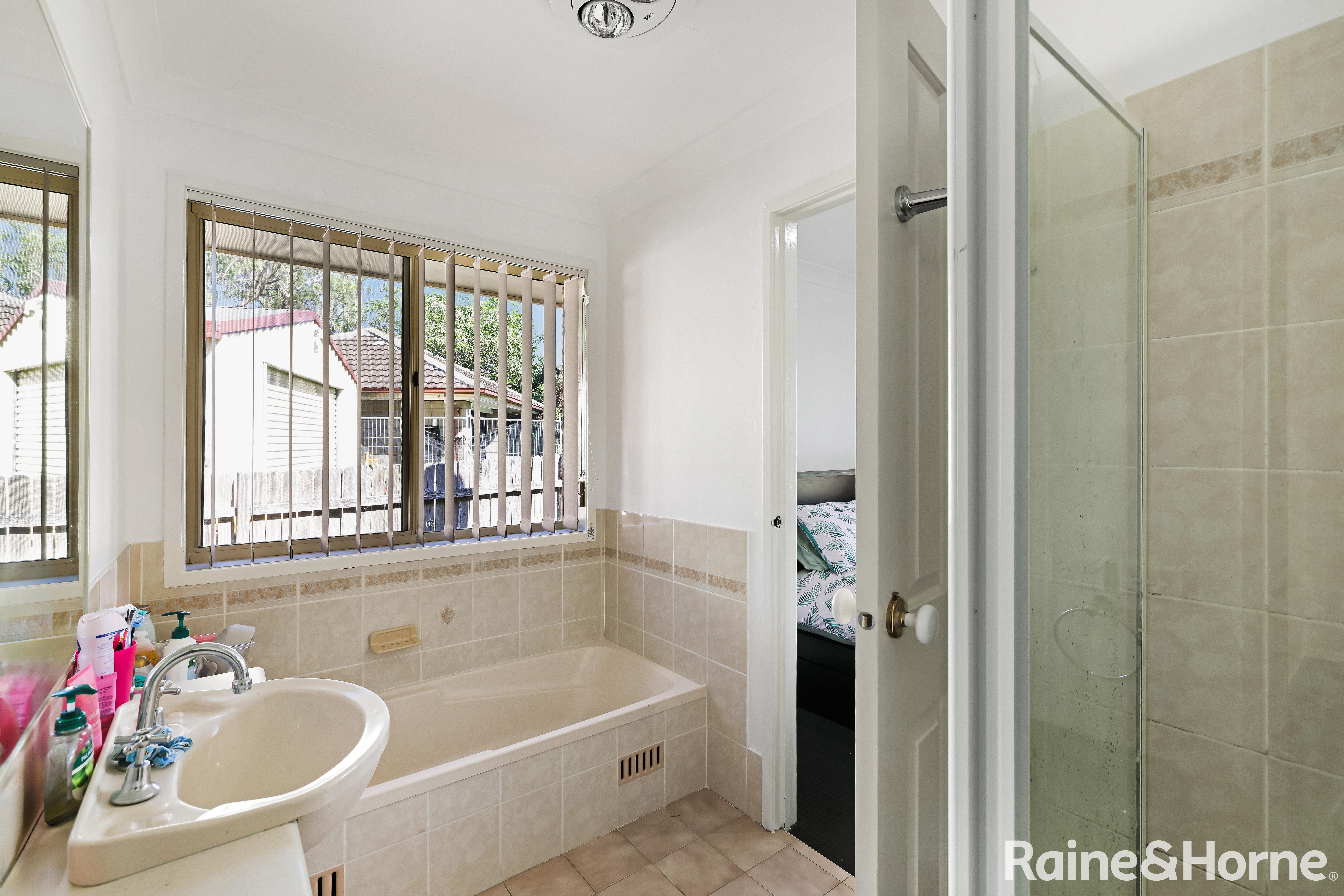 3-bedroom house at 8 Stockley Close, West Nowra, Nsw, 2541, Shoalhaven, New South Wales