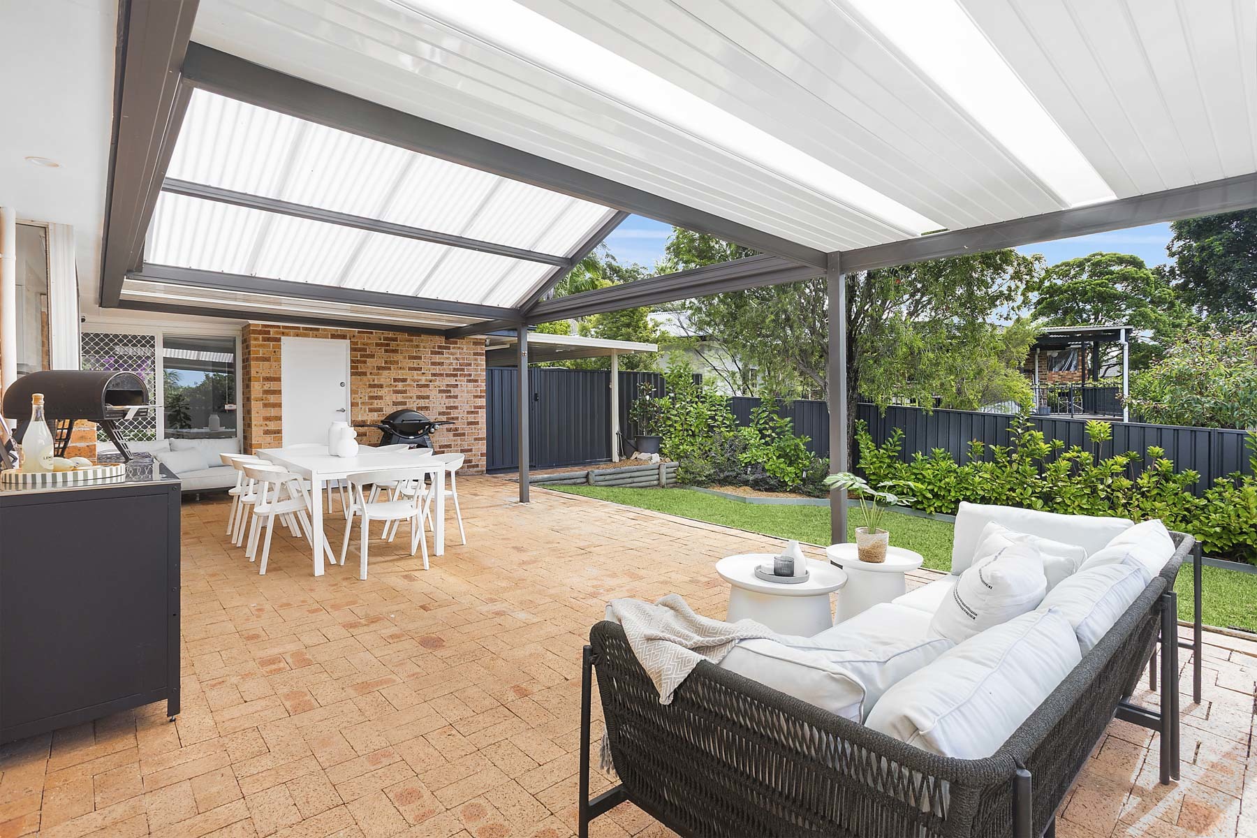 5 Rosewall Drive, Menai, NSW 2234 - Image 3