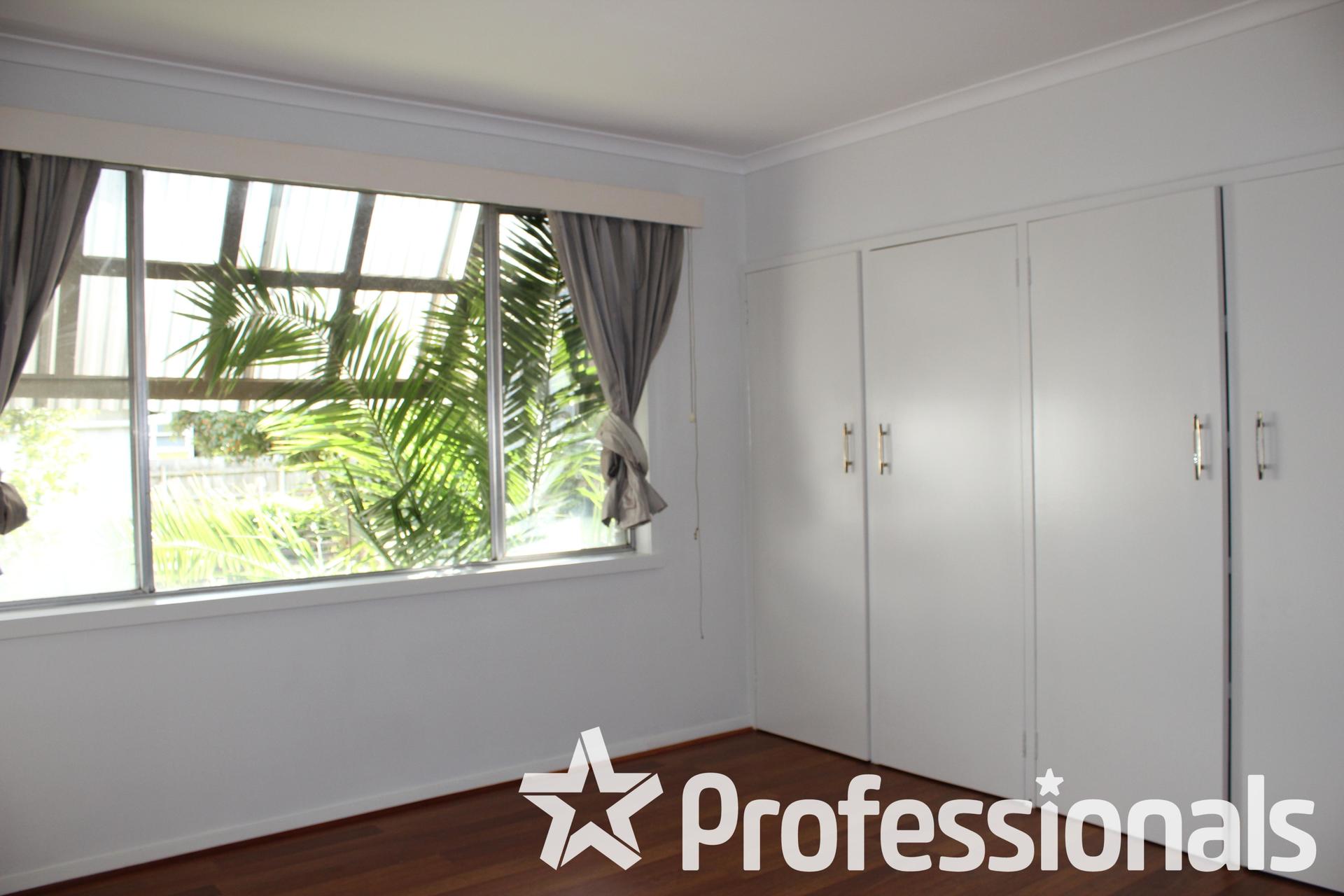 3-bedroom house at 64 Nicol Street, Yarram, VIC 3971, Wellington, Victoria