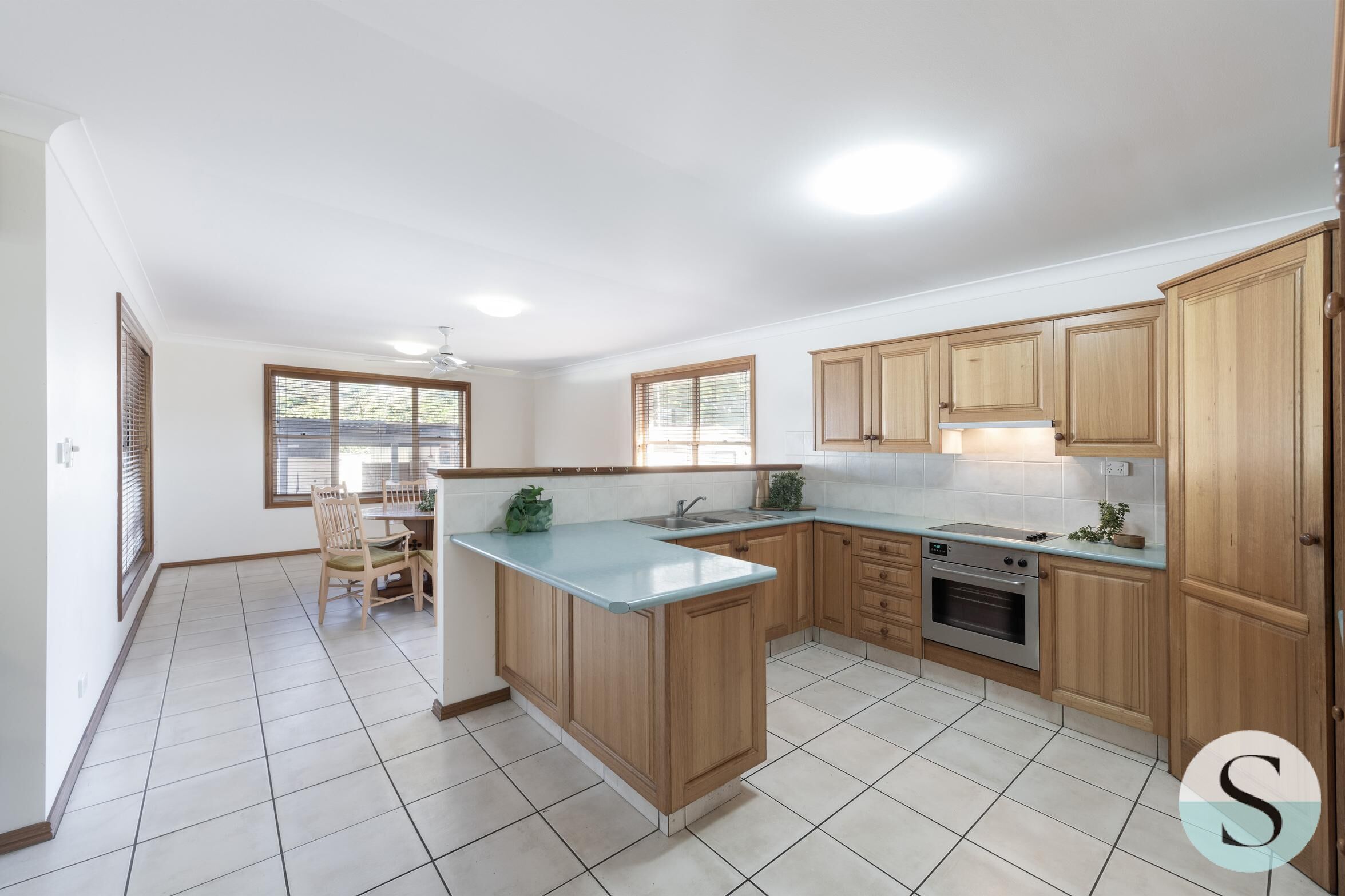 69 PELICAN STREET, Swansea NSW 2281 - Image 9