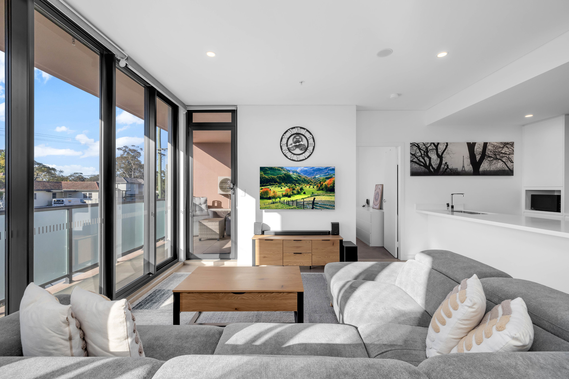 106/1 Oxford Street, Blacktown, NSW 2148 - Image 5