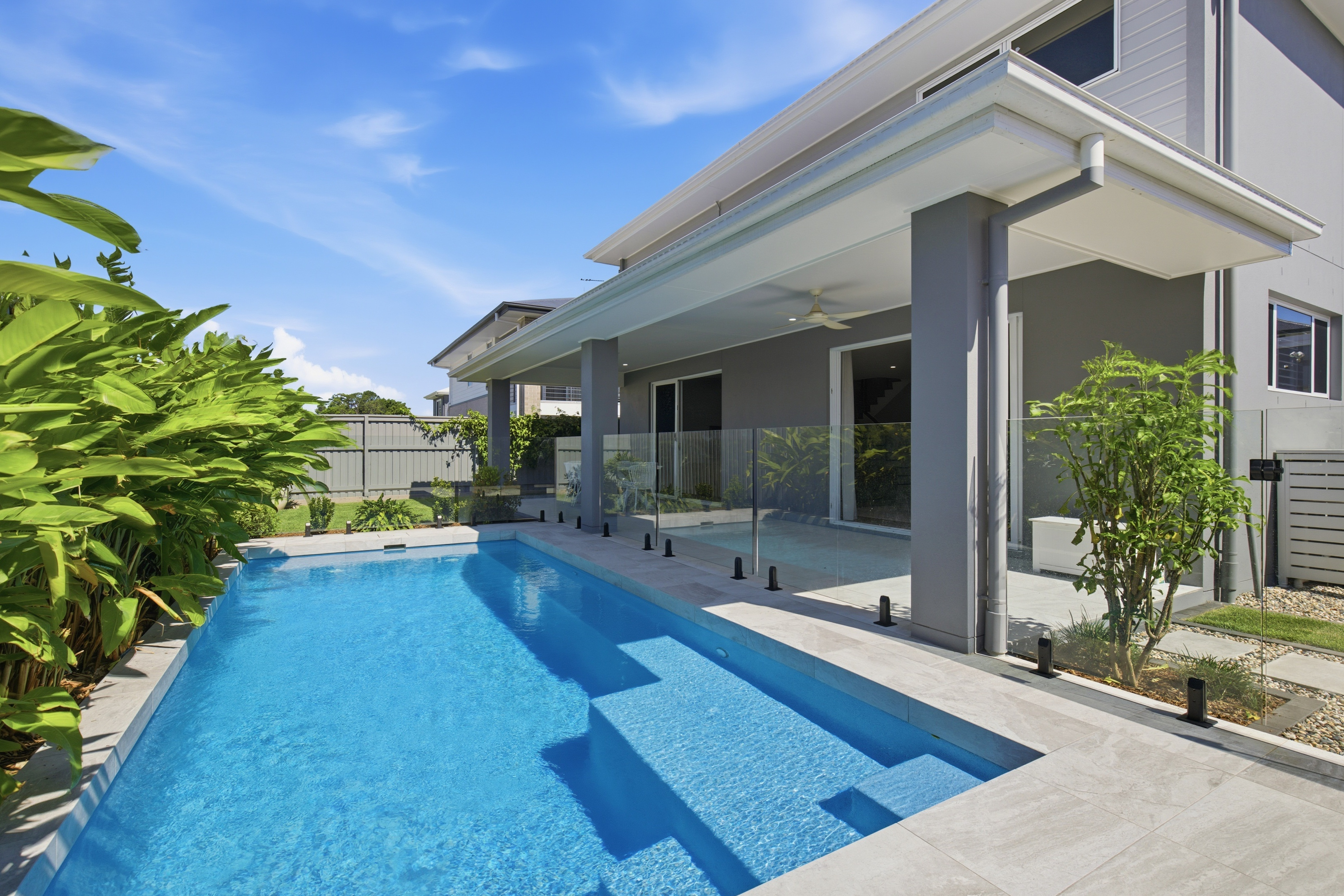 10 Honeysuckle Crescent, Bridgeman Downs, Qld, 4035 - Image 2