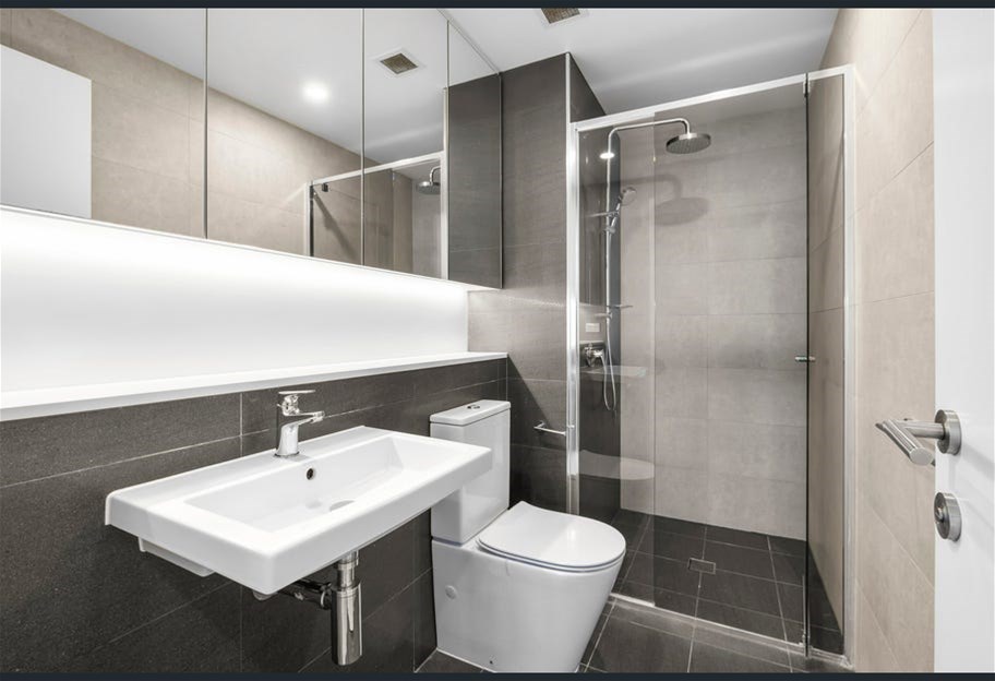 APARTMENT 1201 222 MARGARET STREET, BRISBANE CITY QLD 4000 - Image 9
