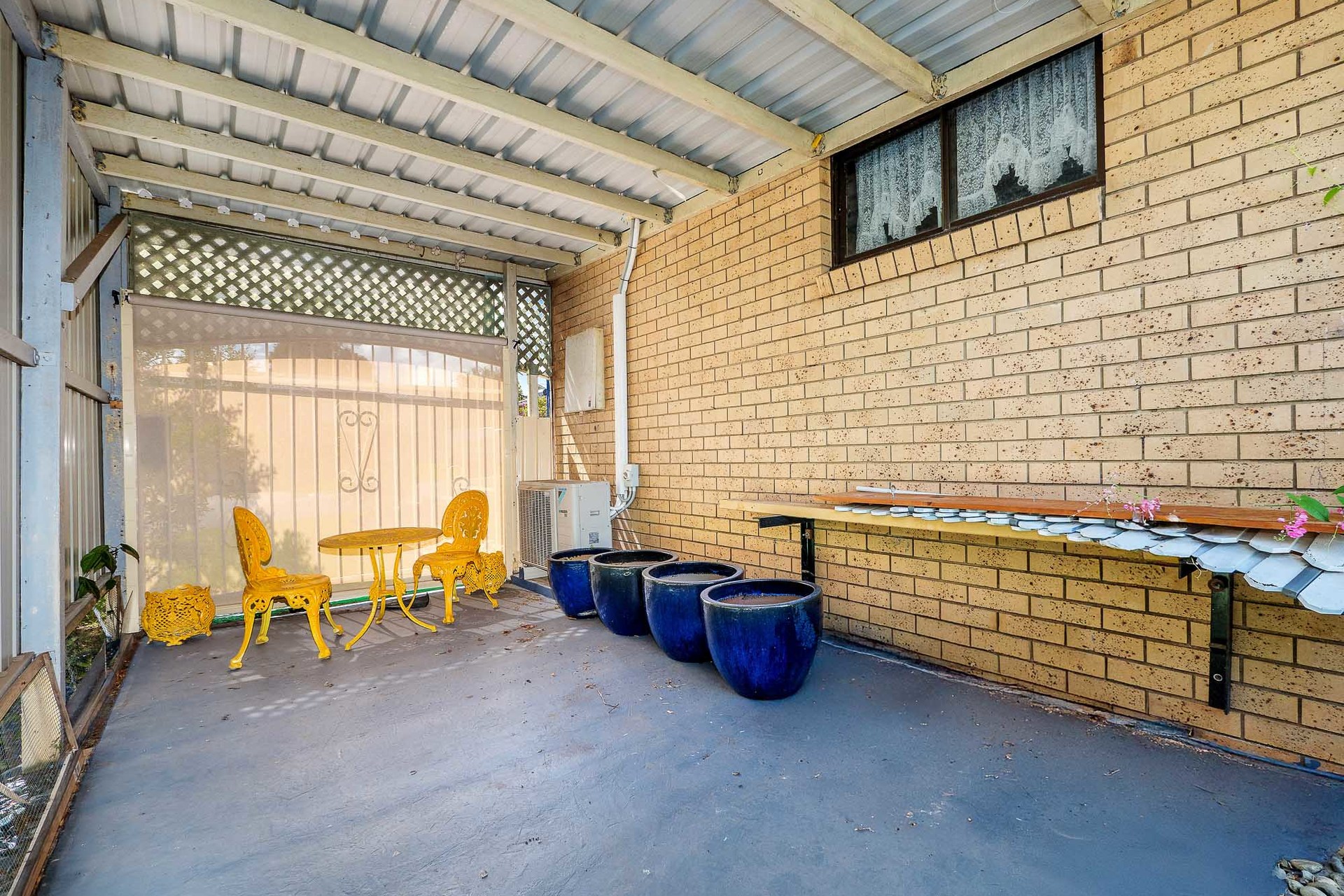 2-bedroom unit at 3 Hillview Drive, Goonellabah, Nsw, 2480, Lismore, New South Wales