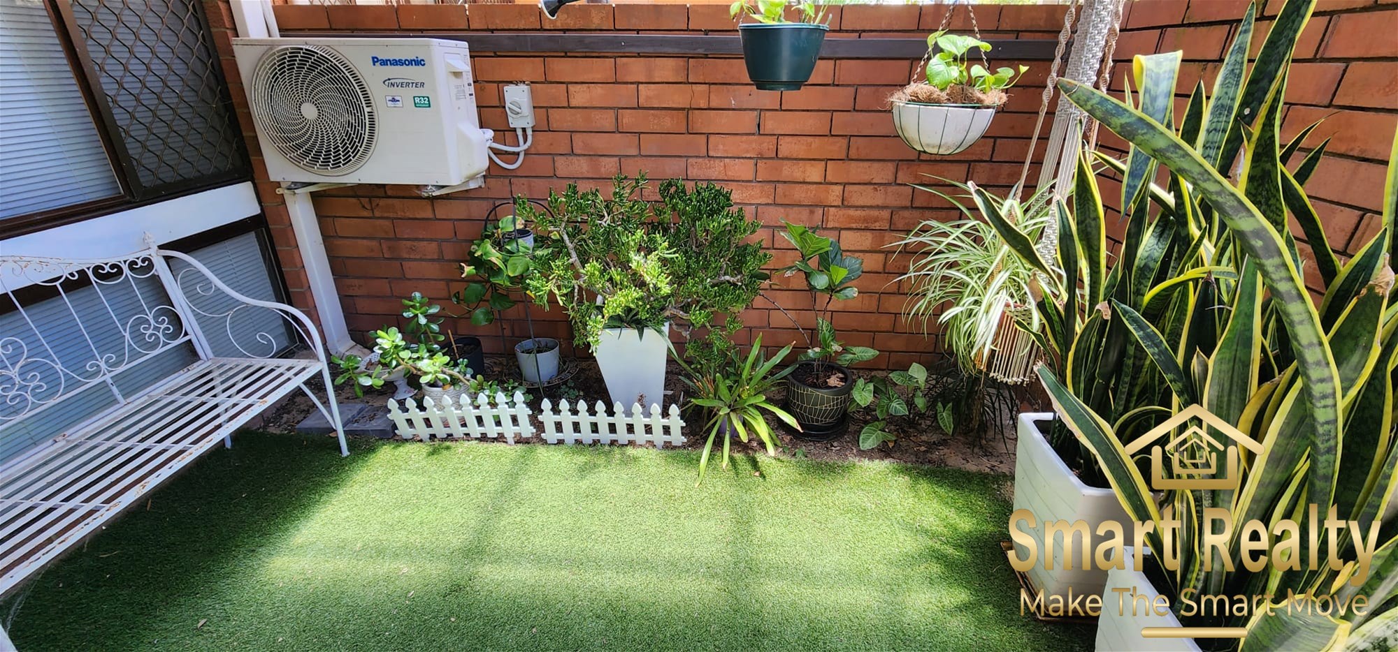 3-bedroom house at 2 Brookdale Drive, Armadale, WA 6112, Armadale, Western Australia
